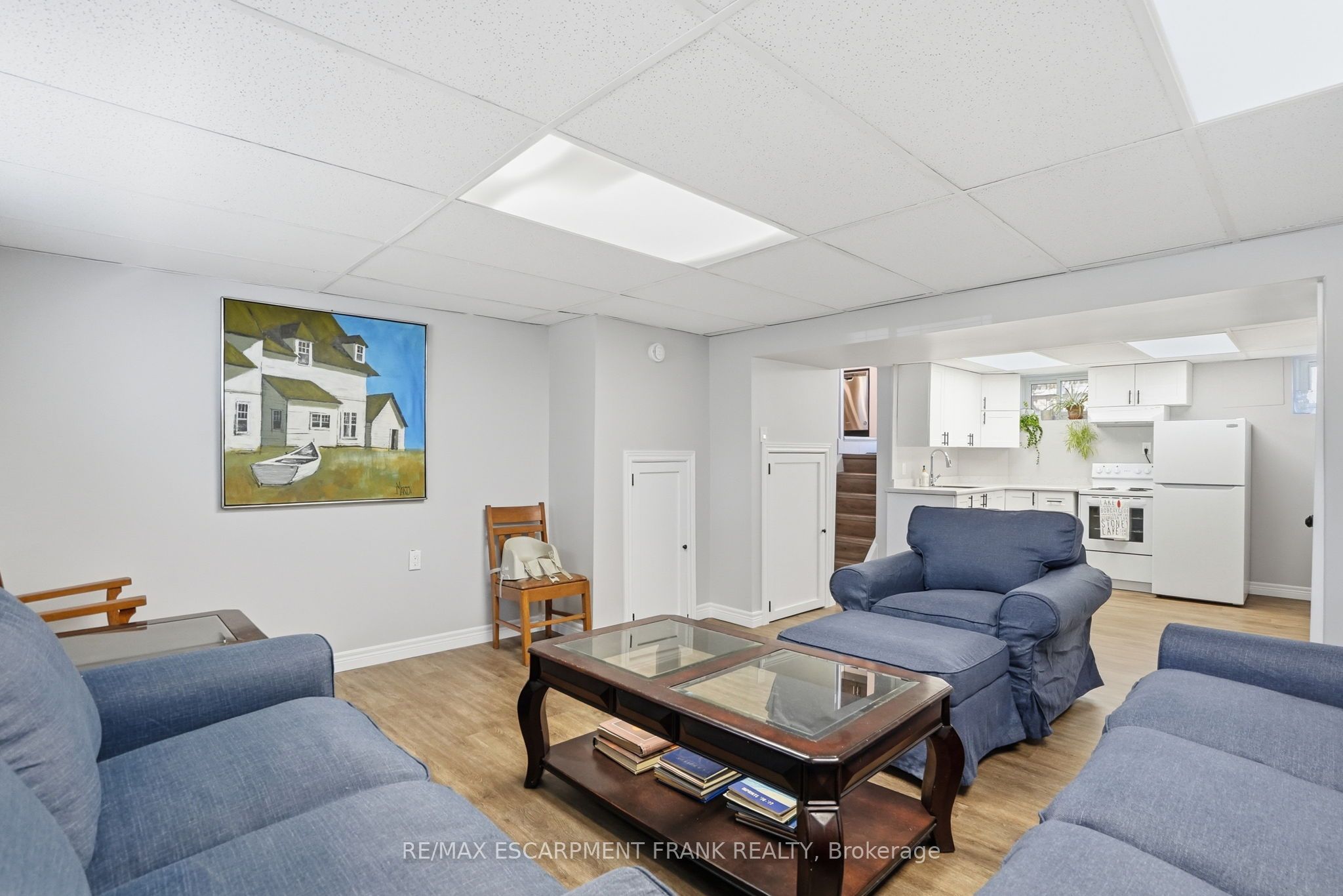 66 Purnell Drive Property Photo 35