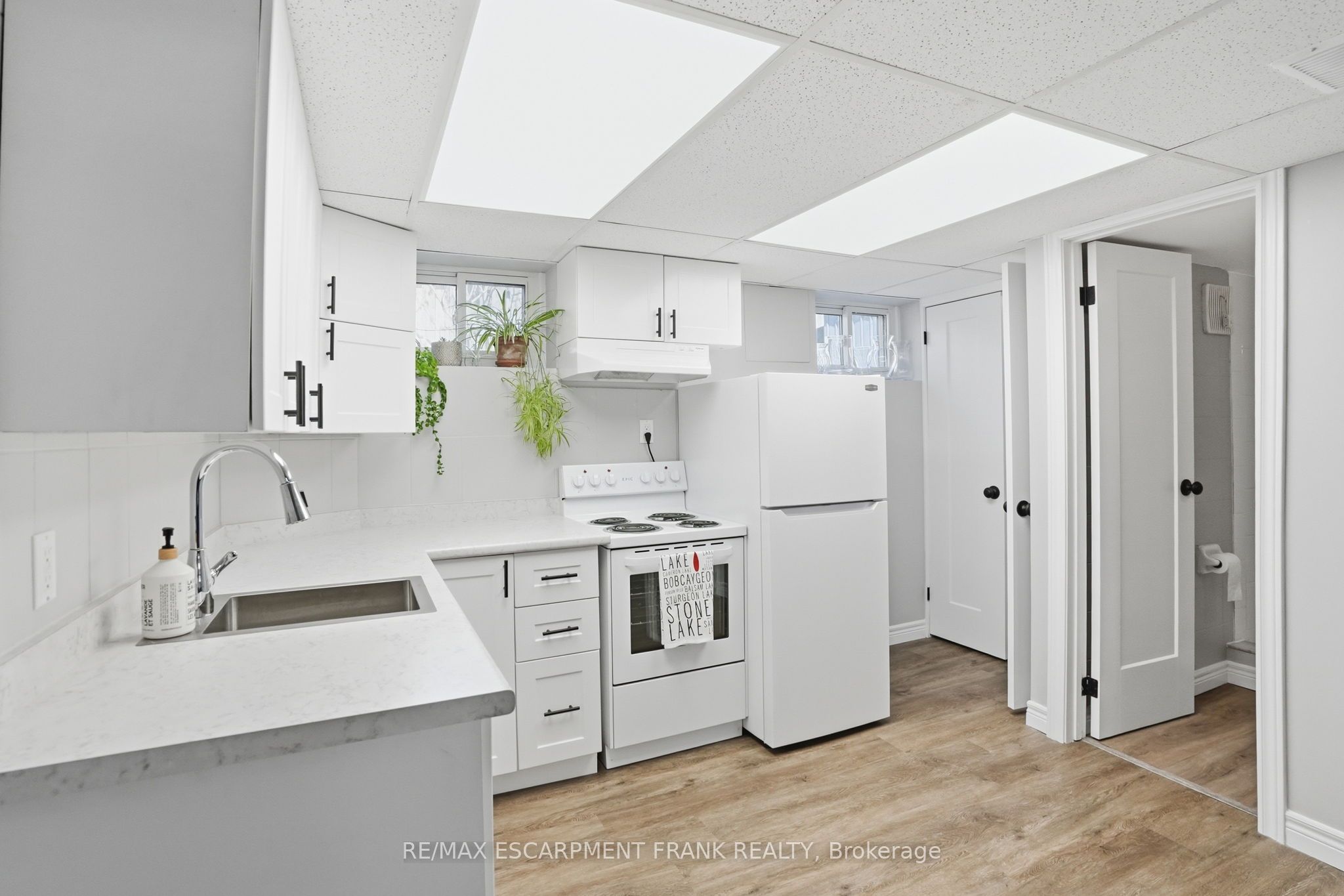 66 Purnell Drive Property Photo 38