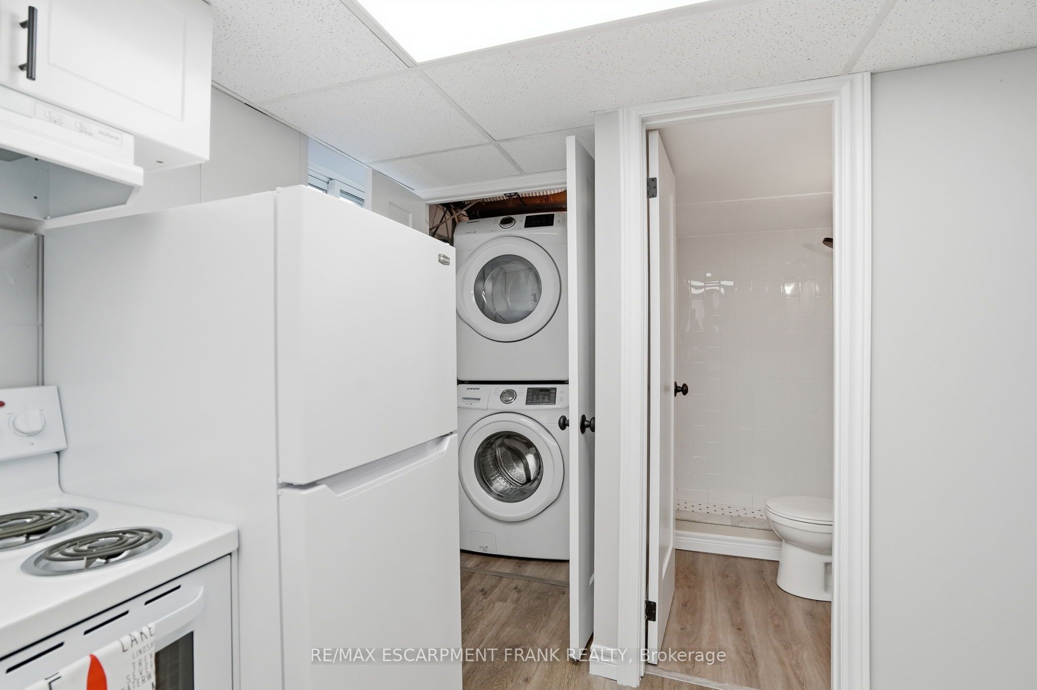 66 Purnell Drive Property Photo 39
