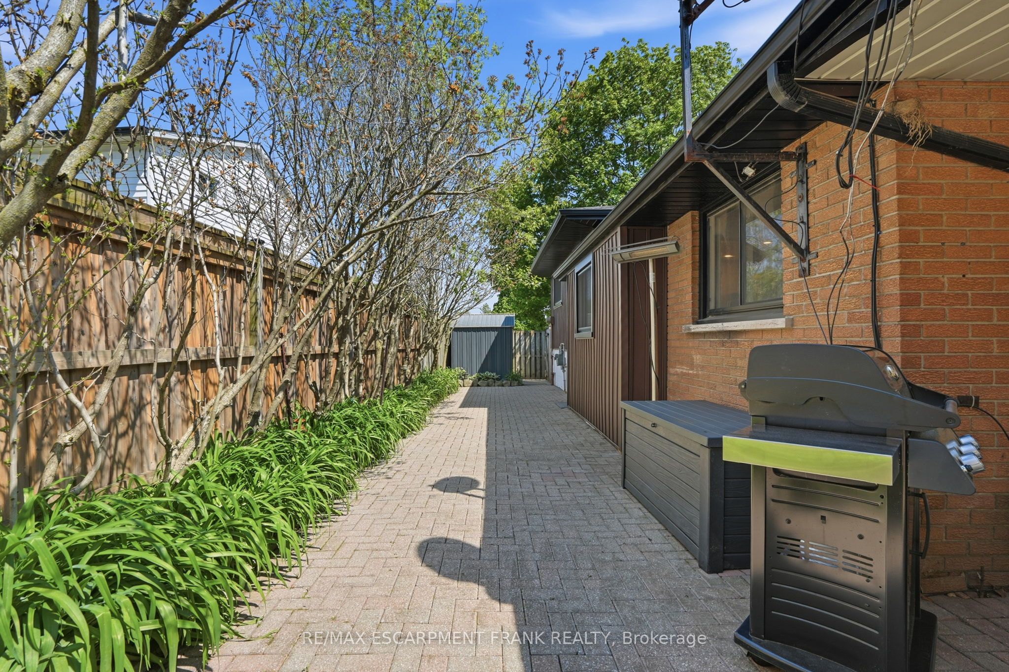 66 Purnell Drive Property Photo 40