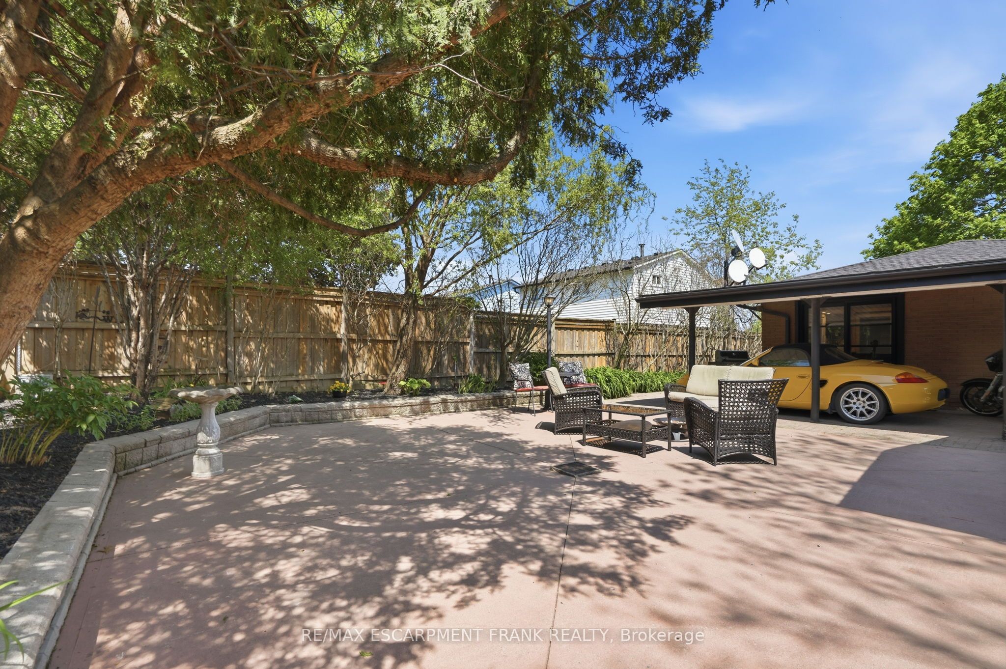 66 Purnell Drive Property Photo 44