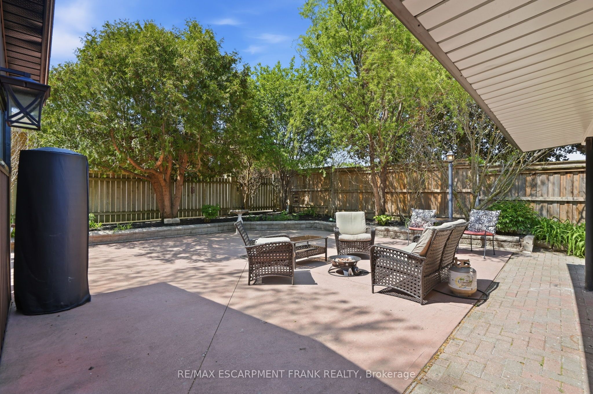 66 Purnell Drive Property Photo 45