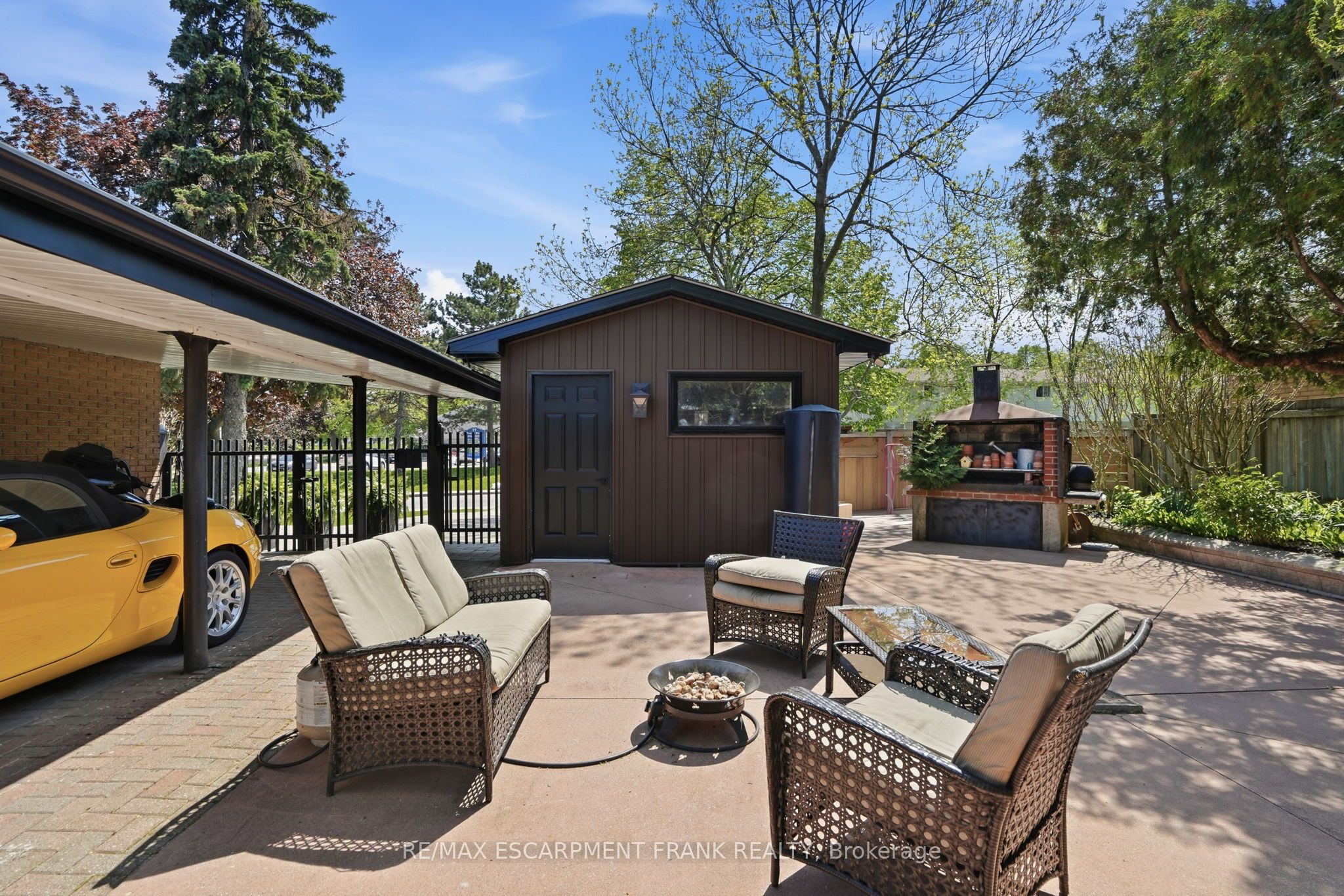 66 Purnell Drive Property Photo 46