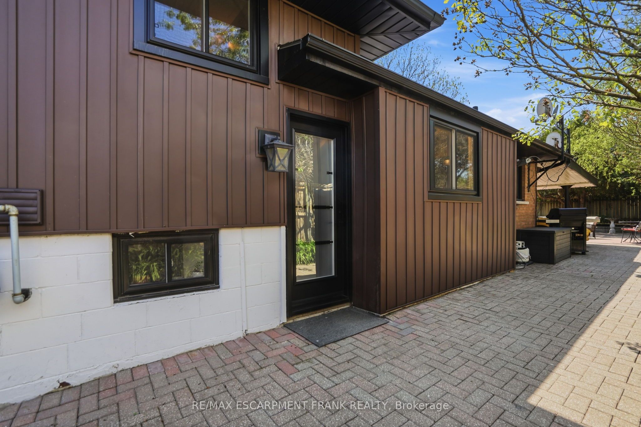 66 Purnell Drive Property Photo 48