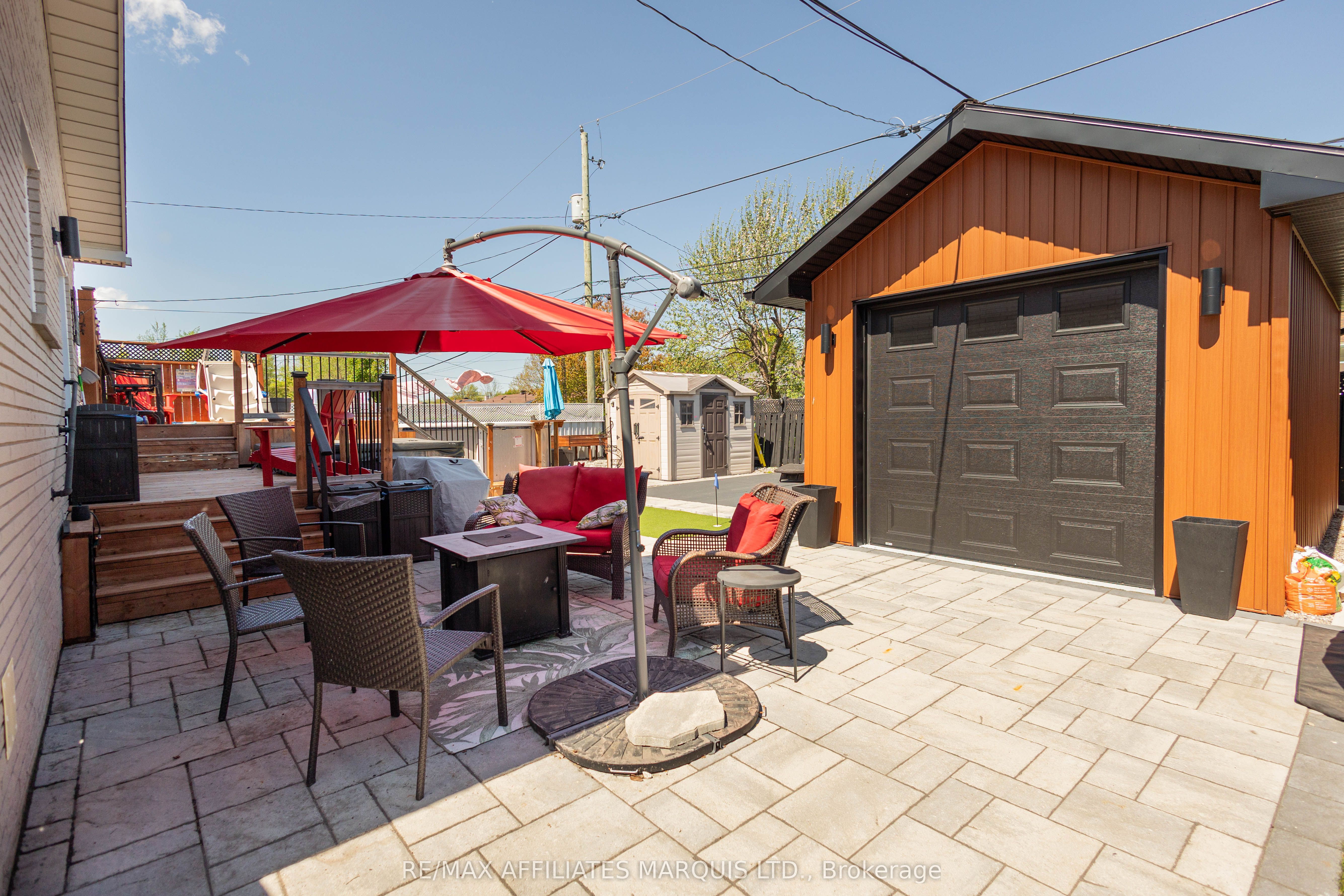 420 Beach Avenue Property Photo 5