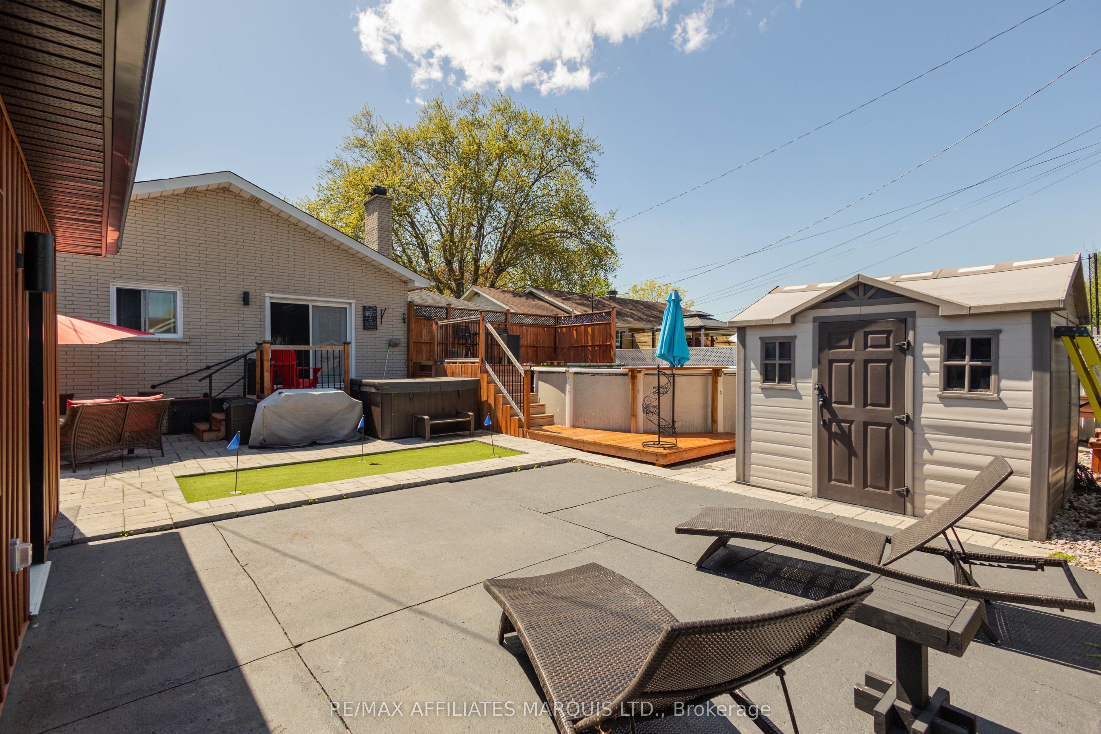 420 Beach Avenue Property Photo 6