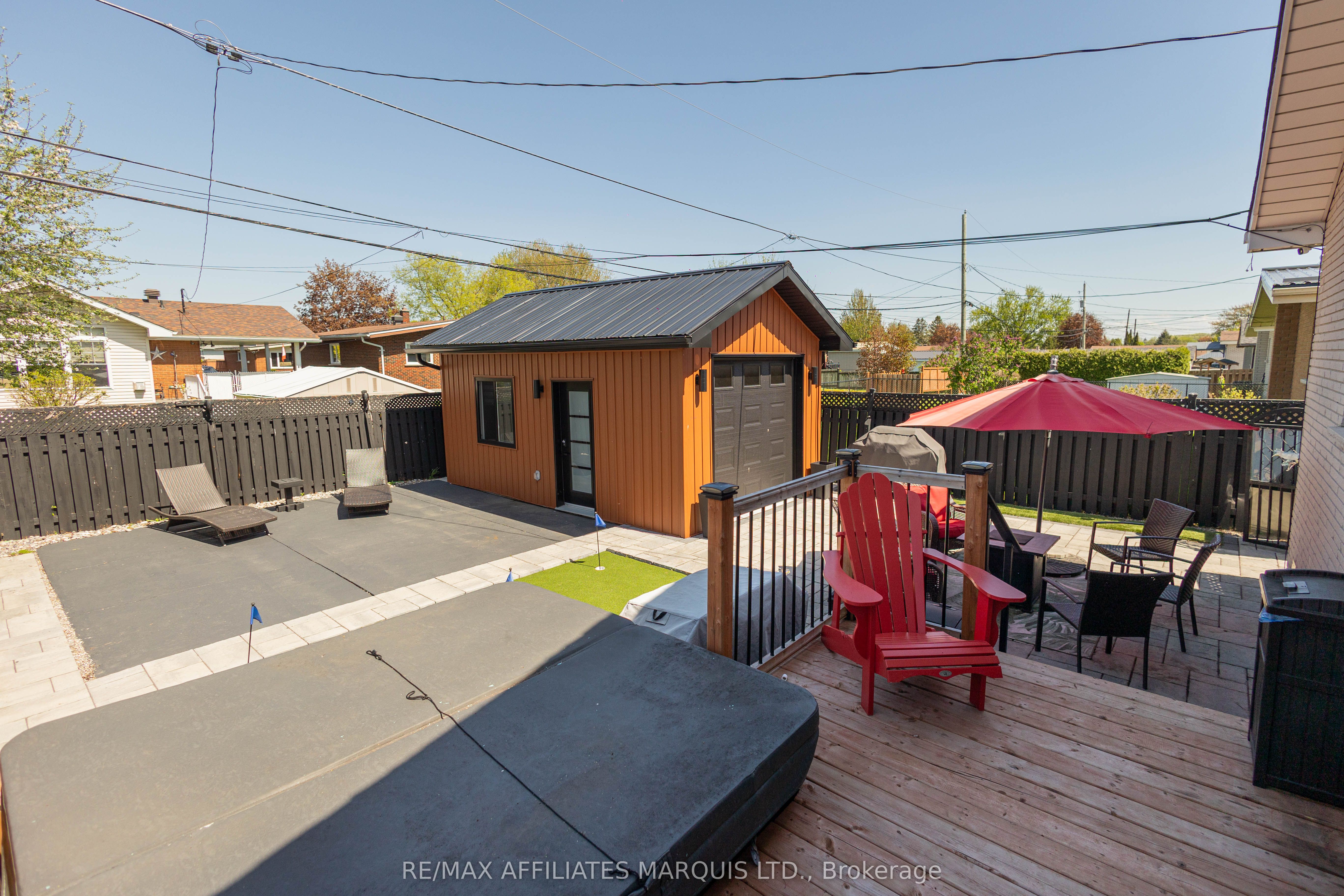 420 Beach Avenue Property Photo 7
