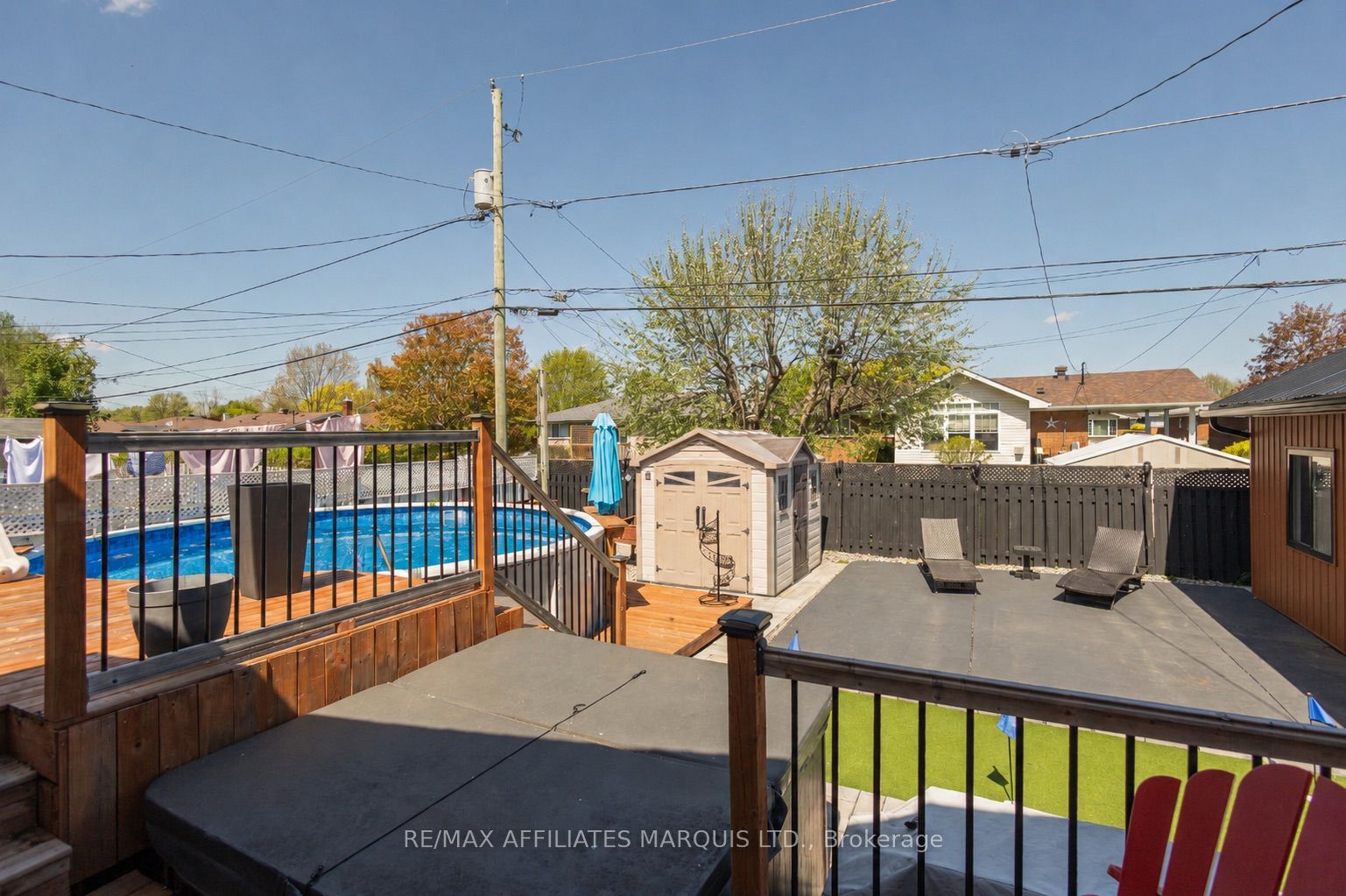420 Beach Avenue Property Photo 8