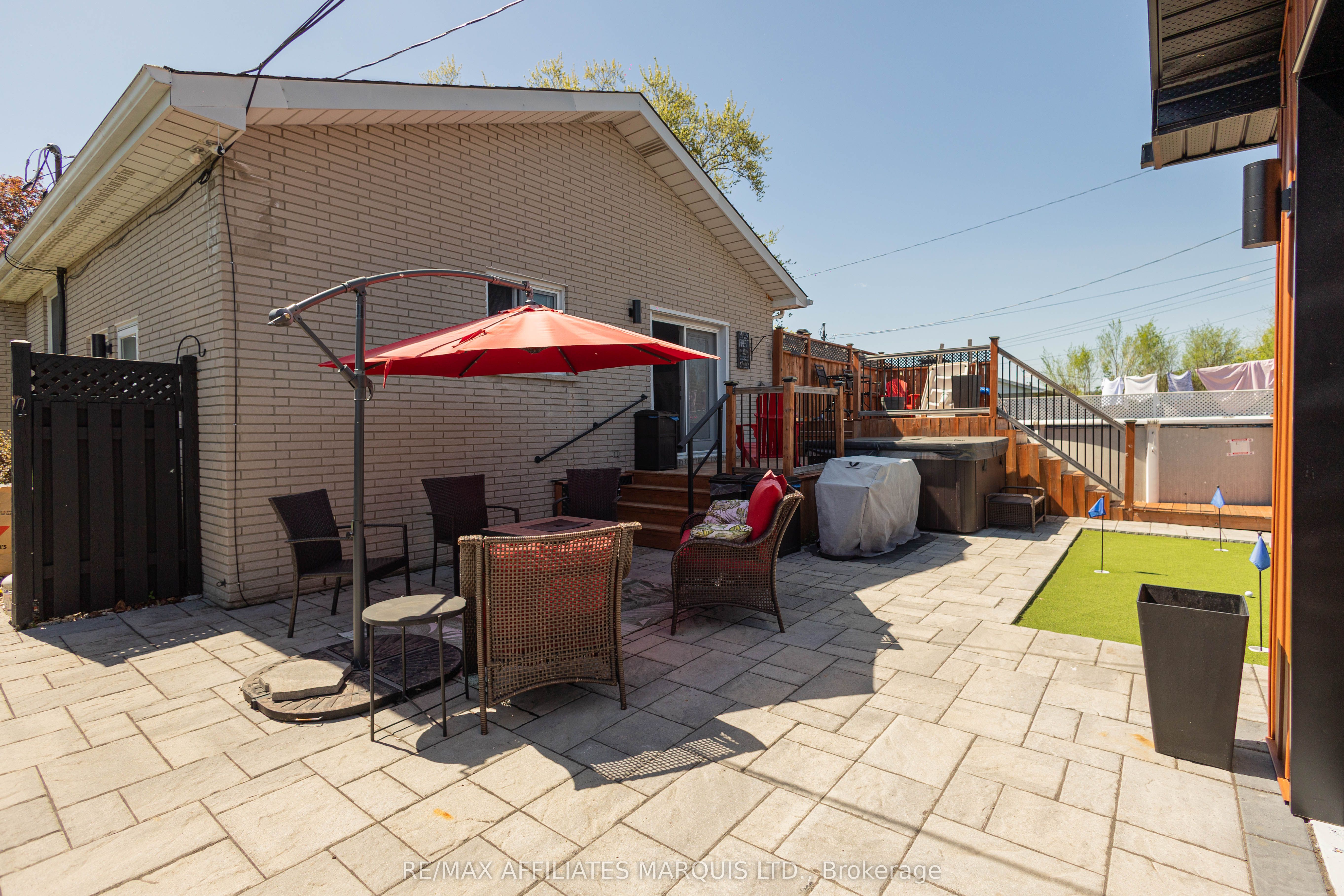 420 Beach Avenue Property Photo 11