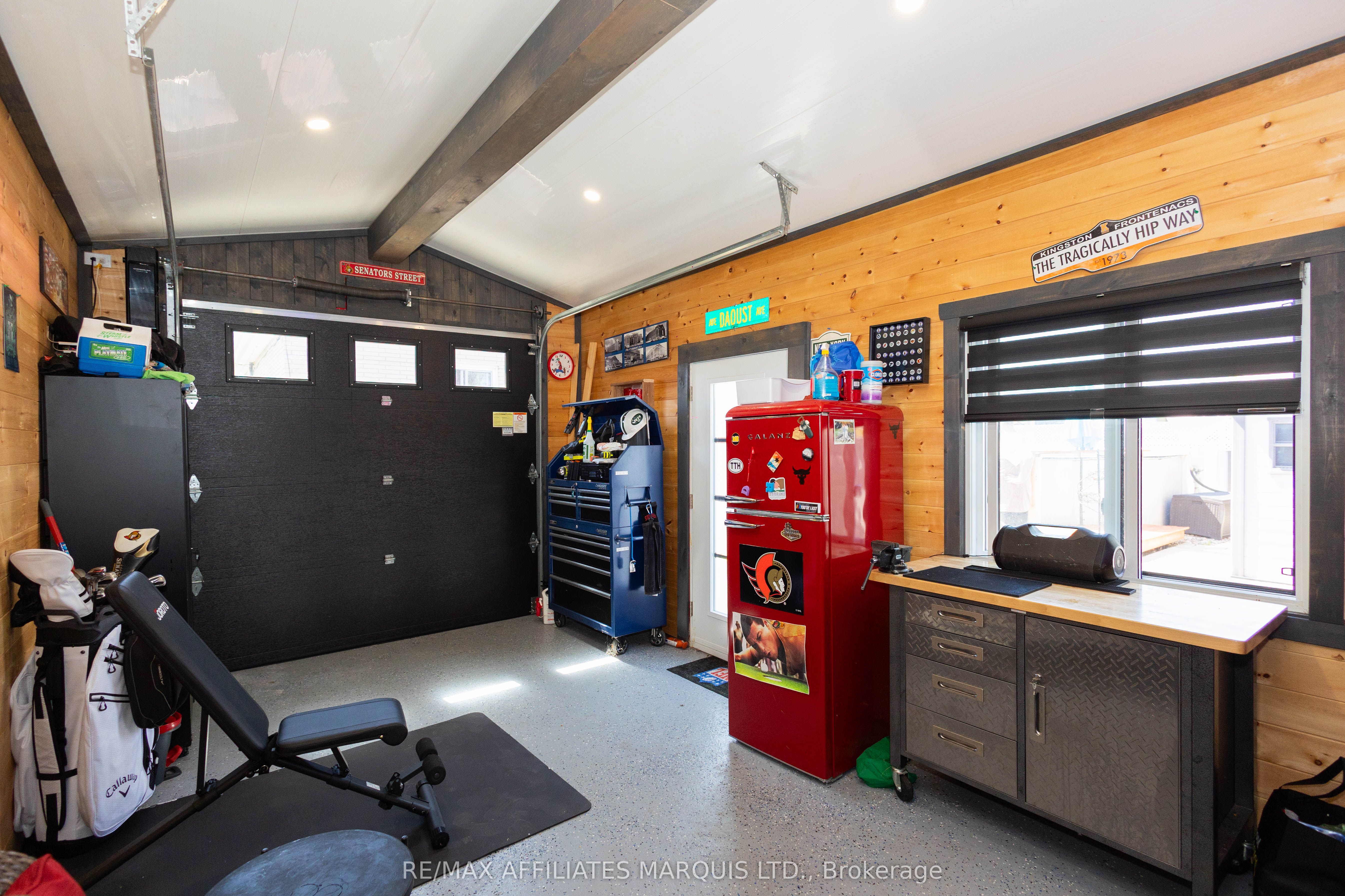 420 Beach Avenue Property Photo 14