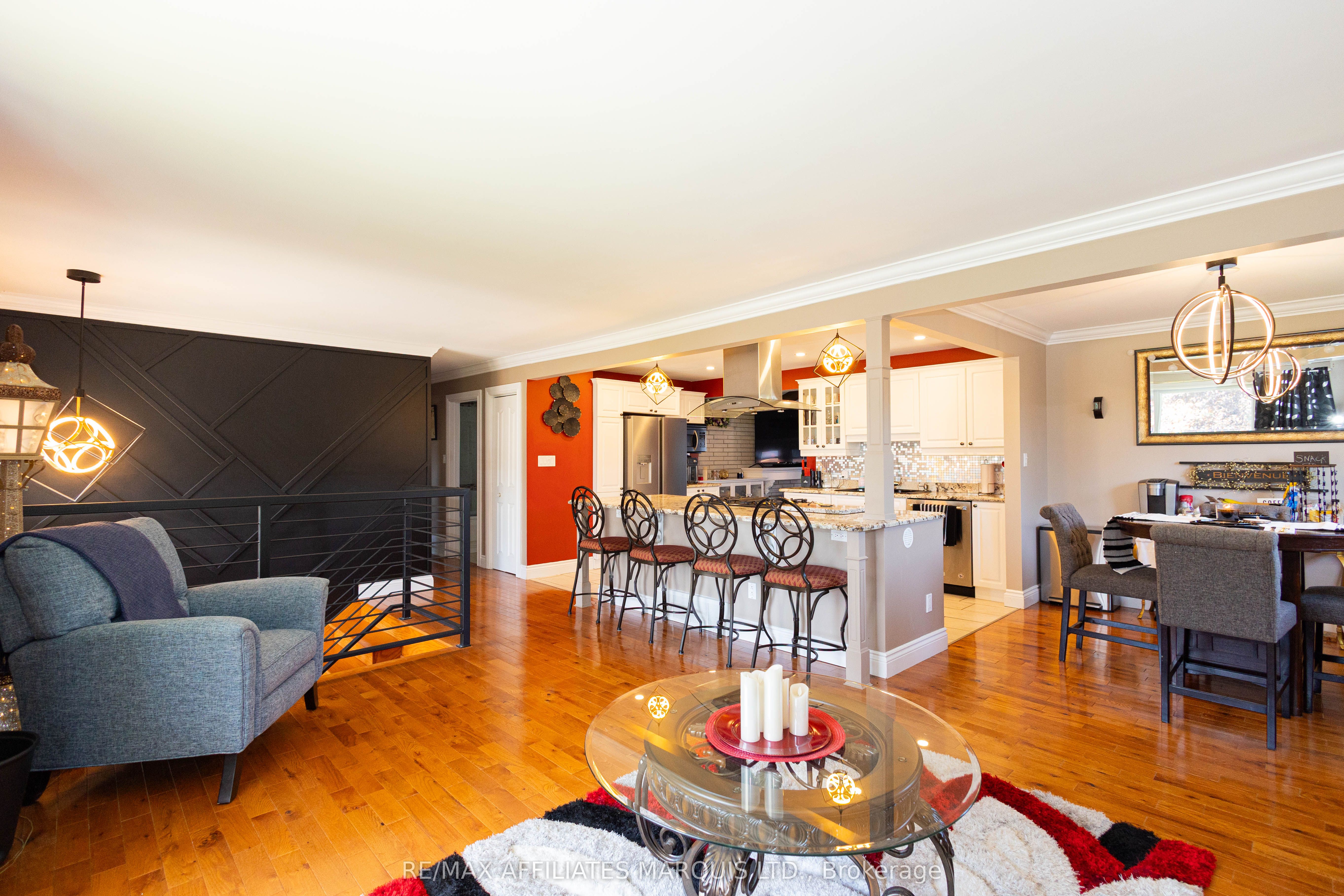 420 Beach Avenue Property Photo 16