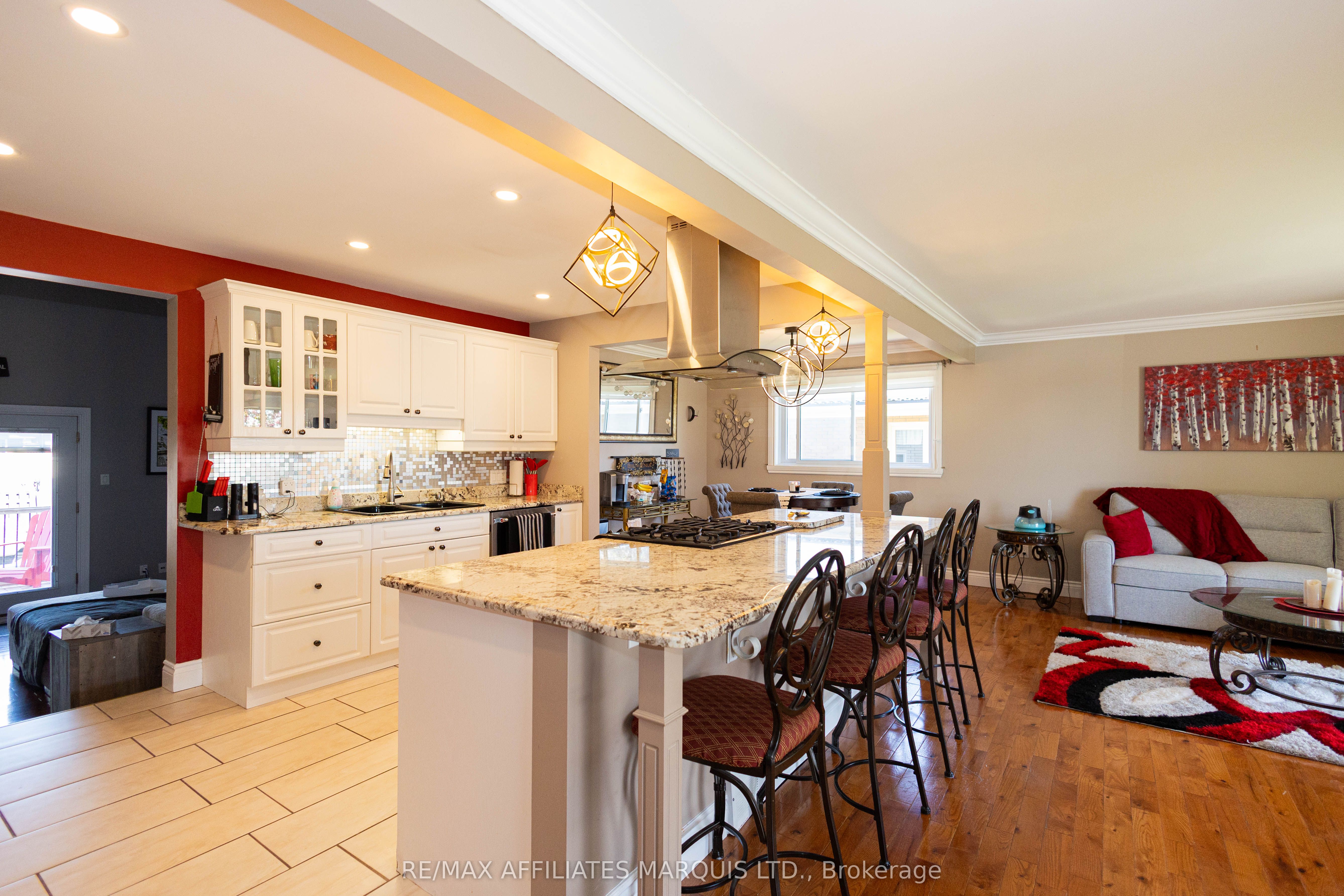 420 Beach Avenue Property Photo 19