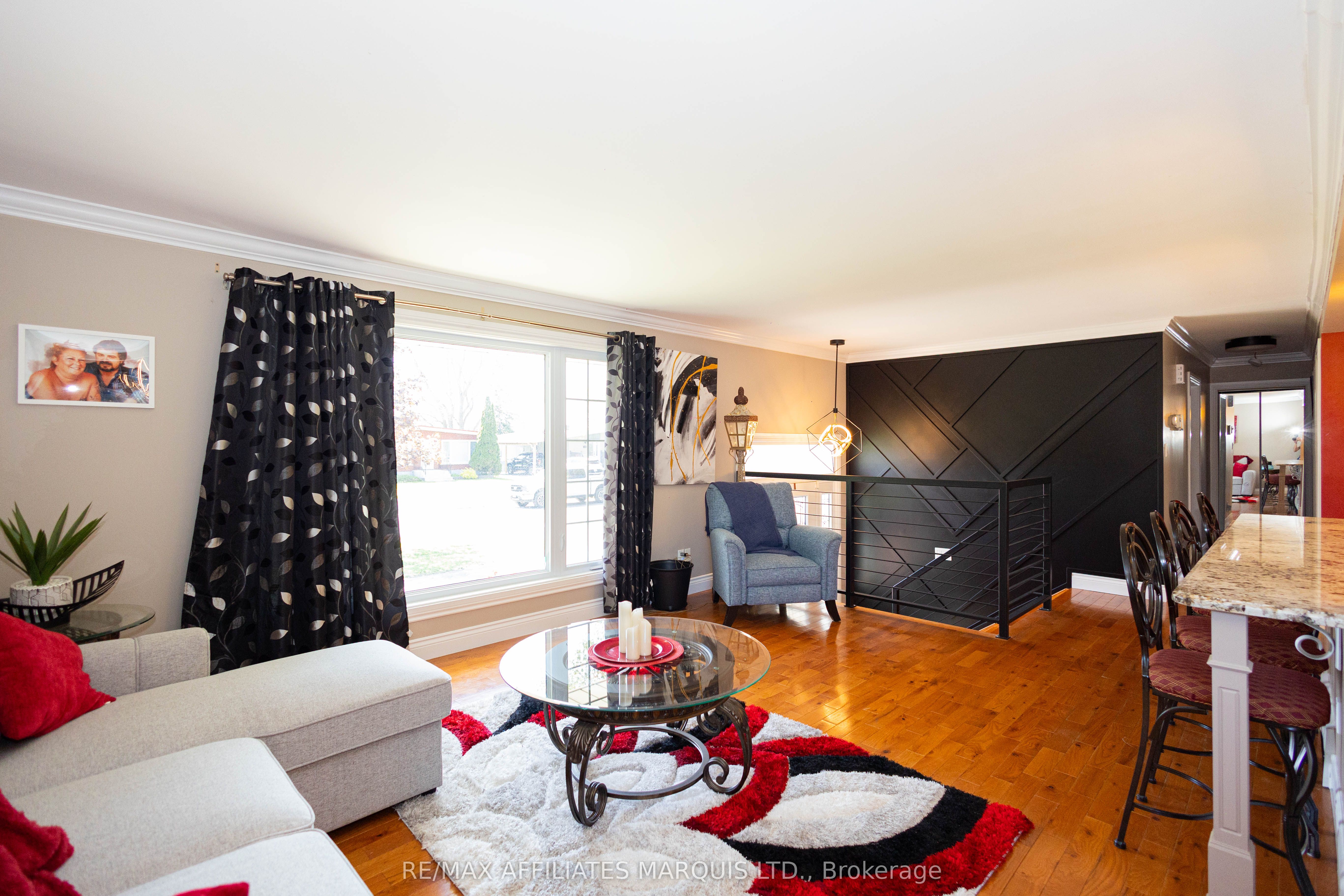 420 Beach Avenue Property Photo 20