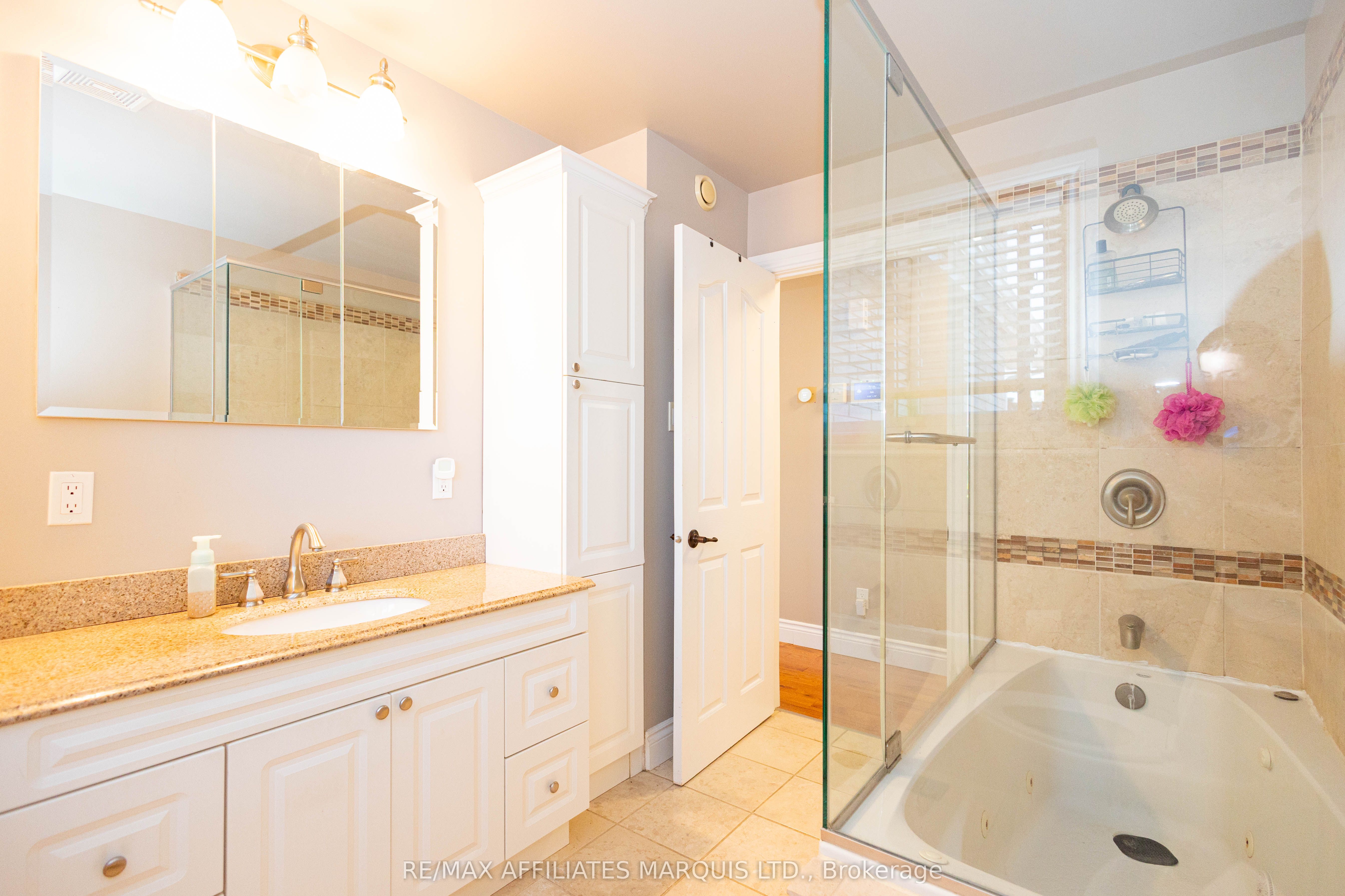 420 Beach Avenue Property Photo 21