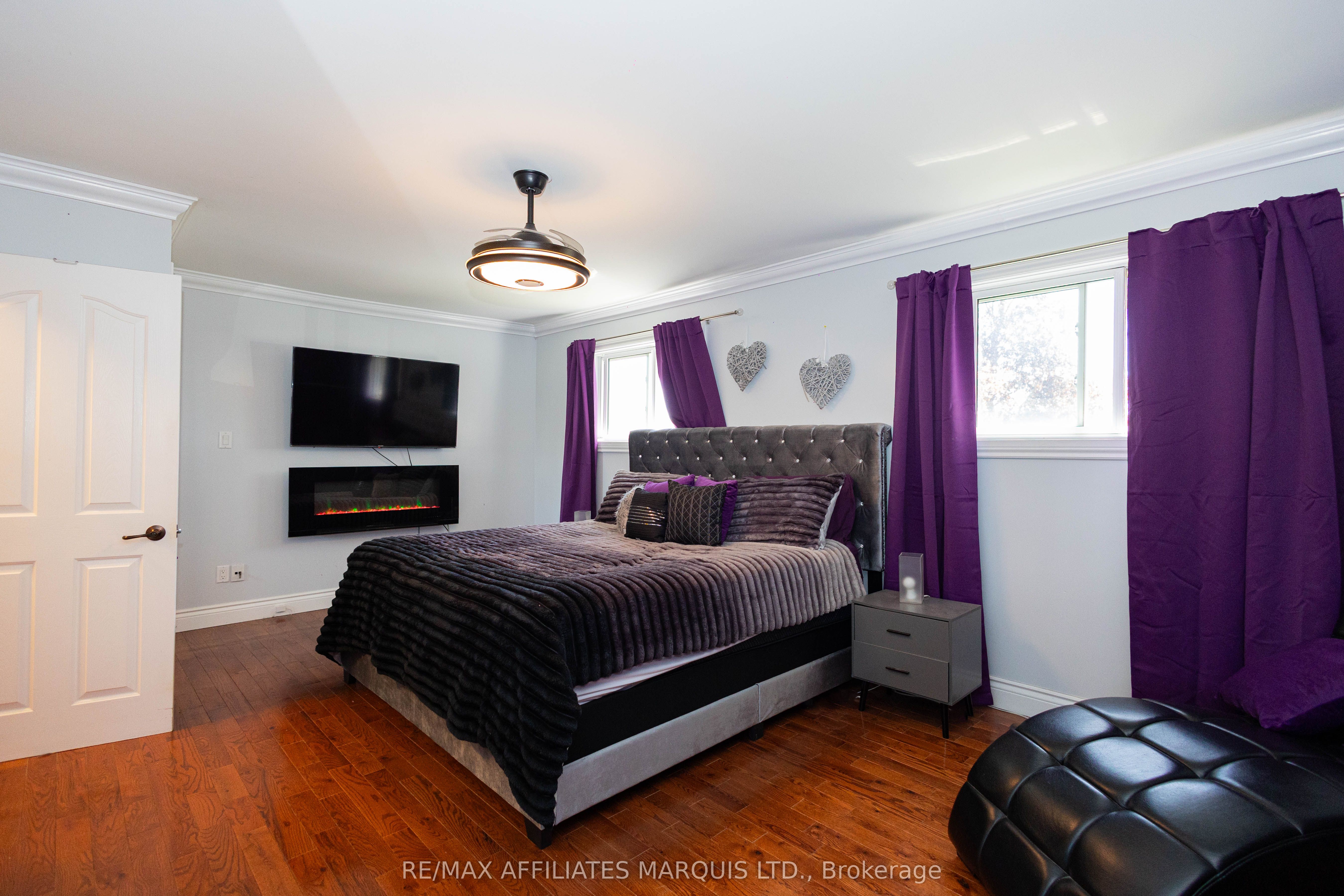 420 Beach Avenue Property Photo 23