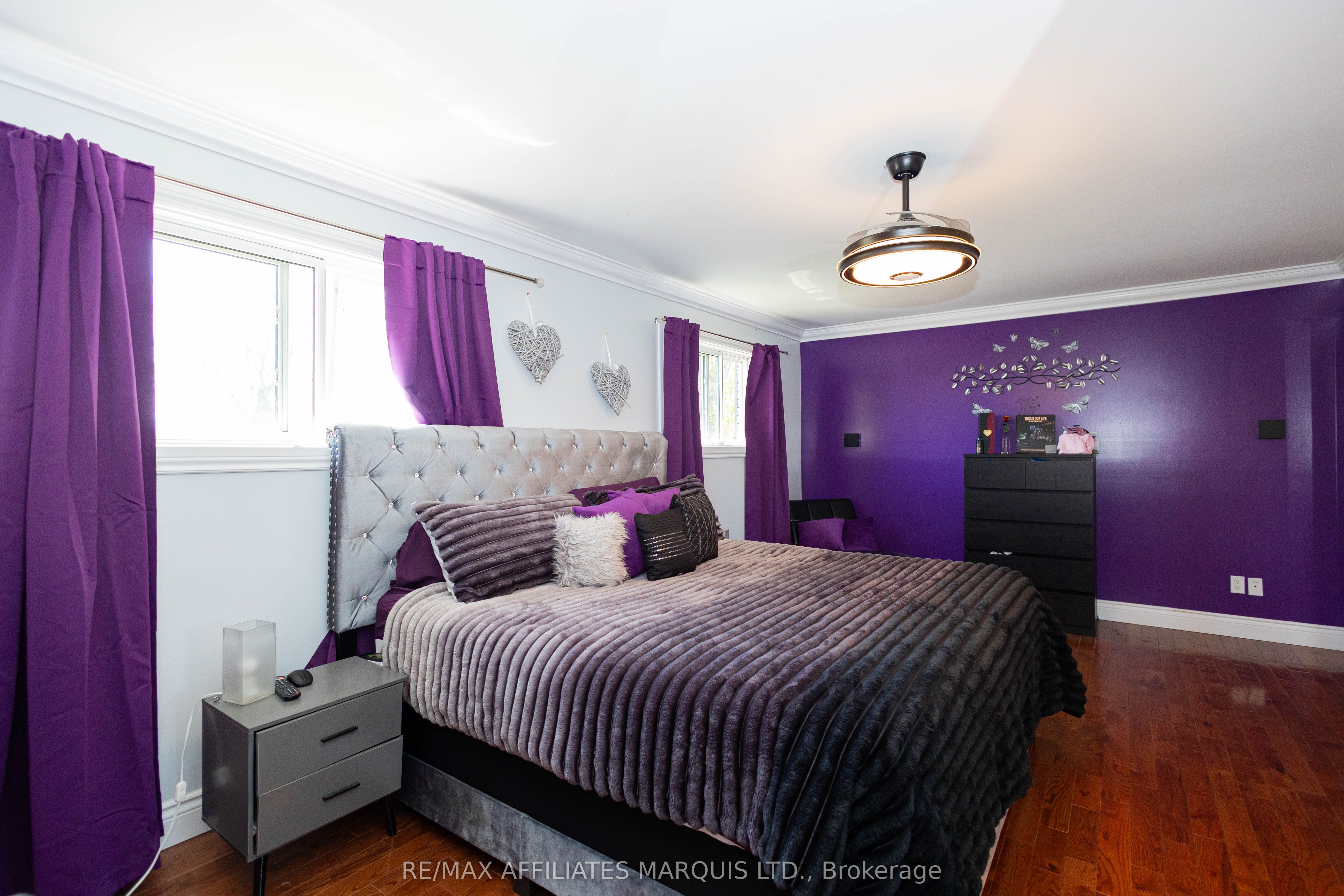 420 Beach Avenue Property Photo 24