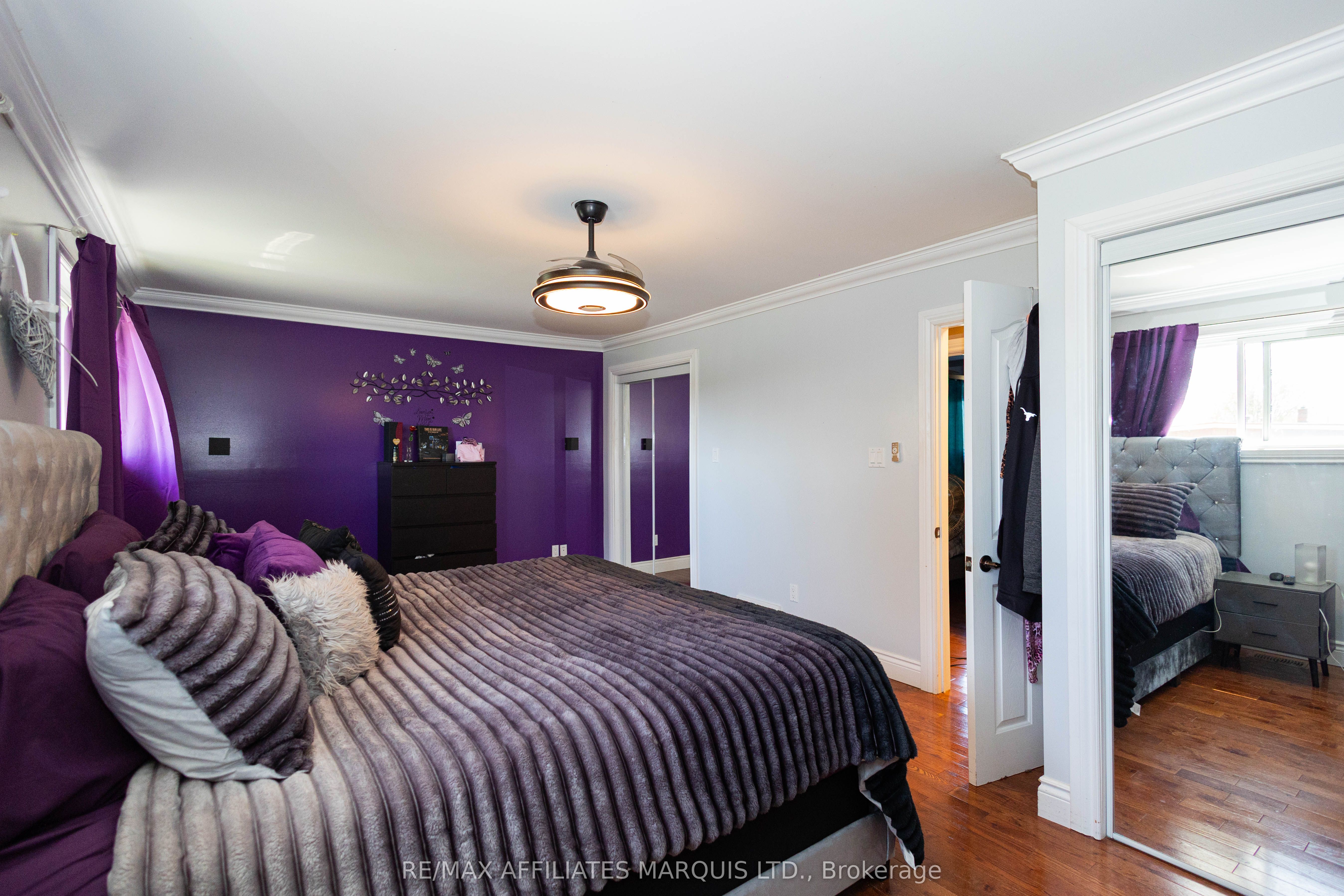 420 Beach Avenue Property Photo 25