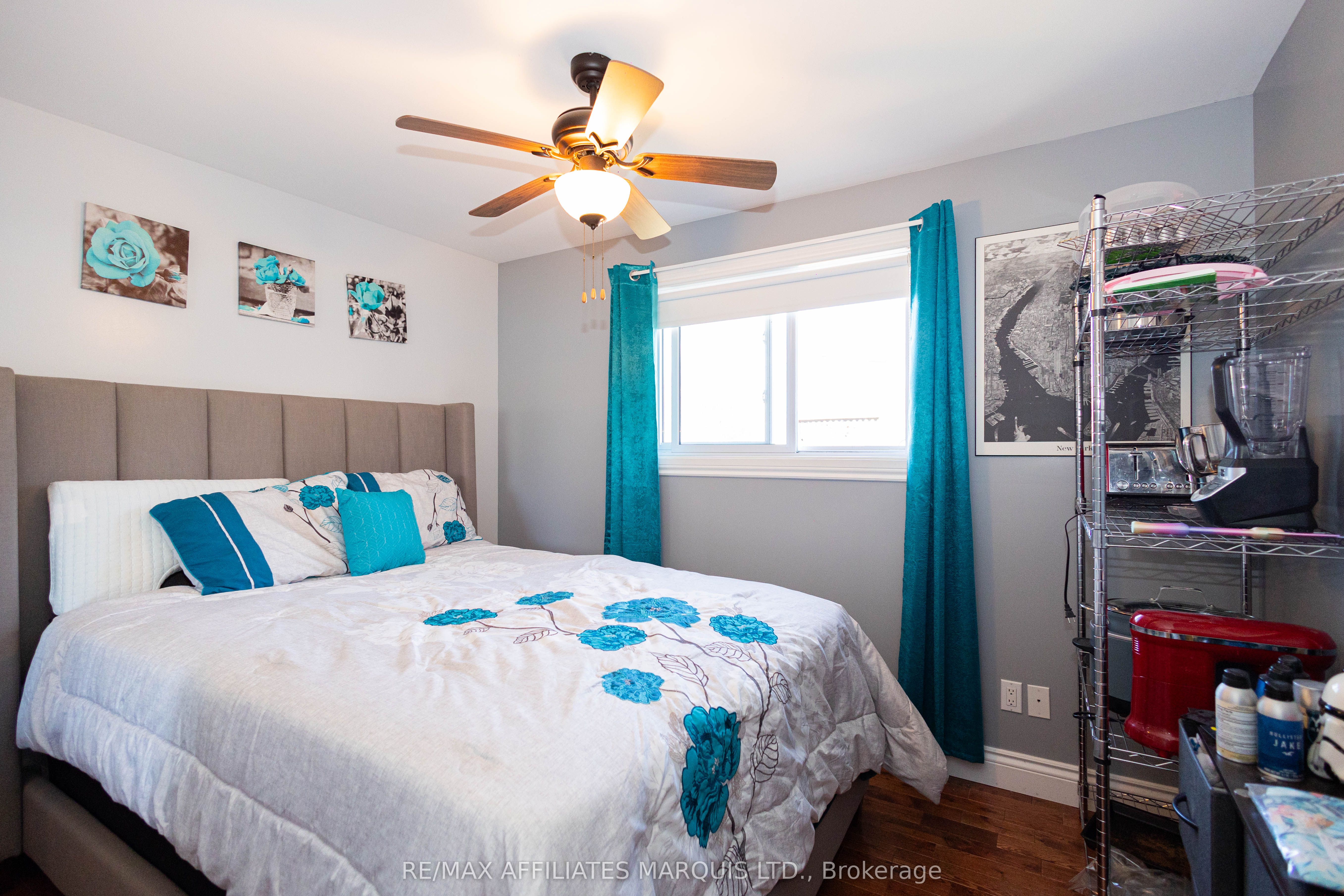 420 Beach Avenue Property Photo 26