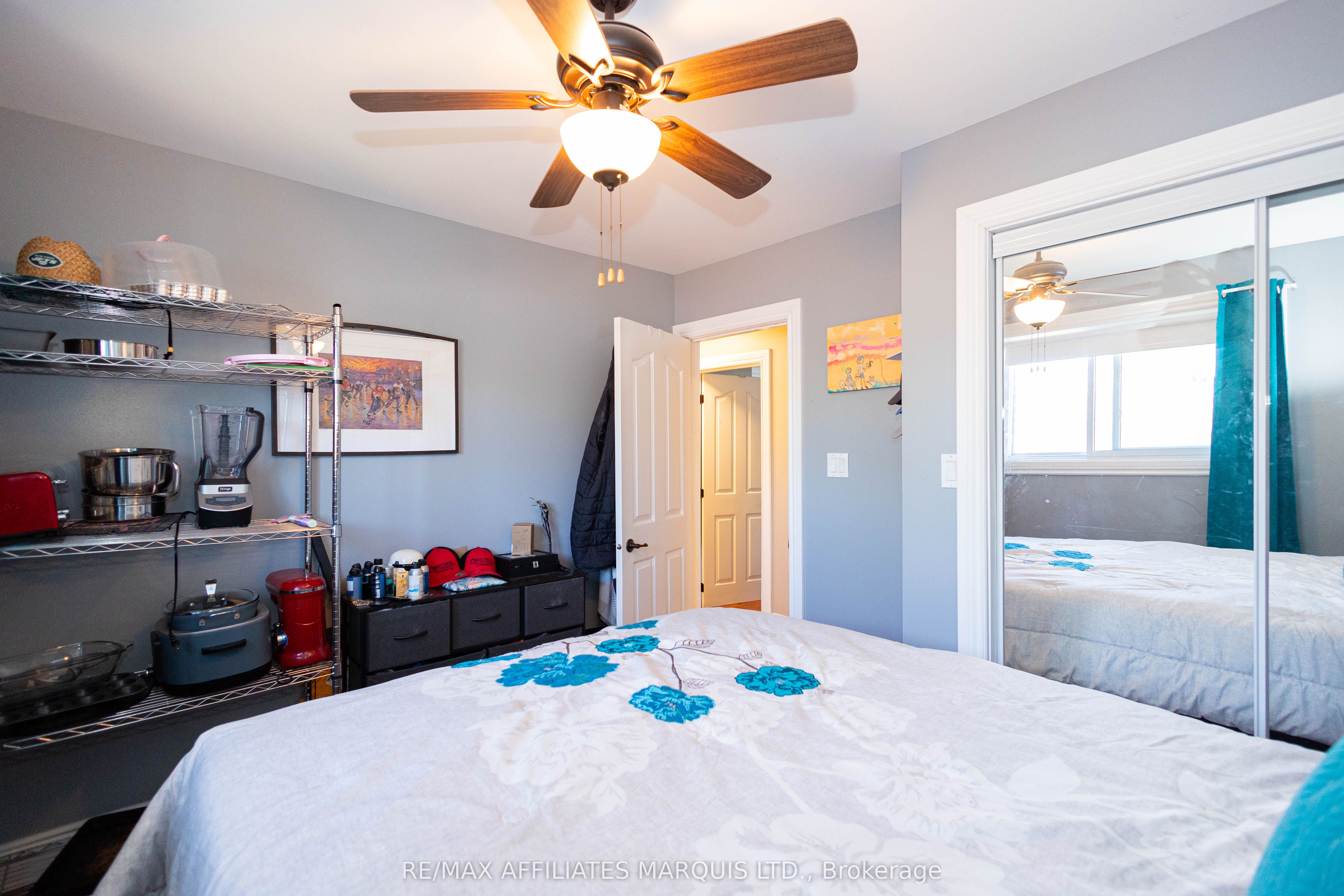 420 Beach Avenue Property Photo 27