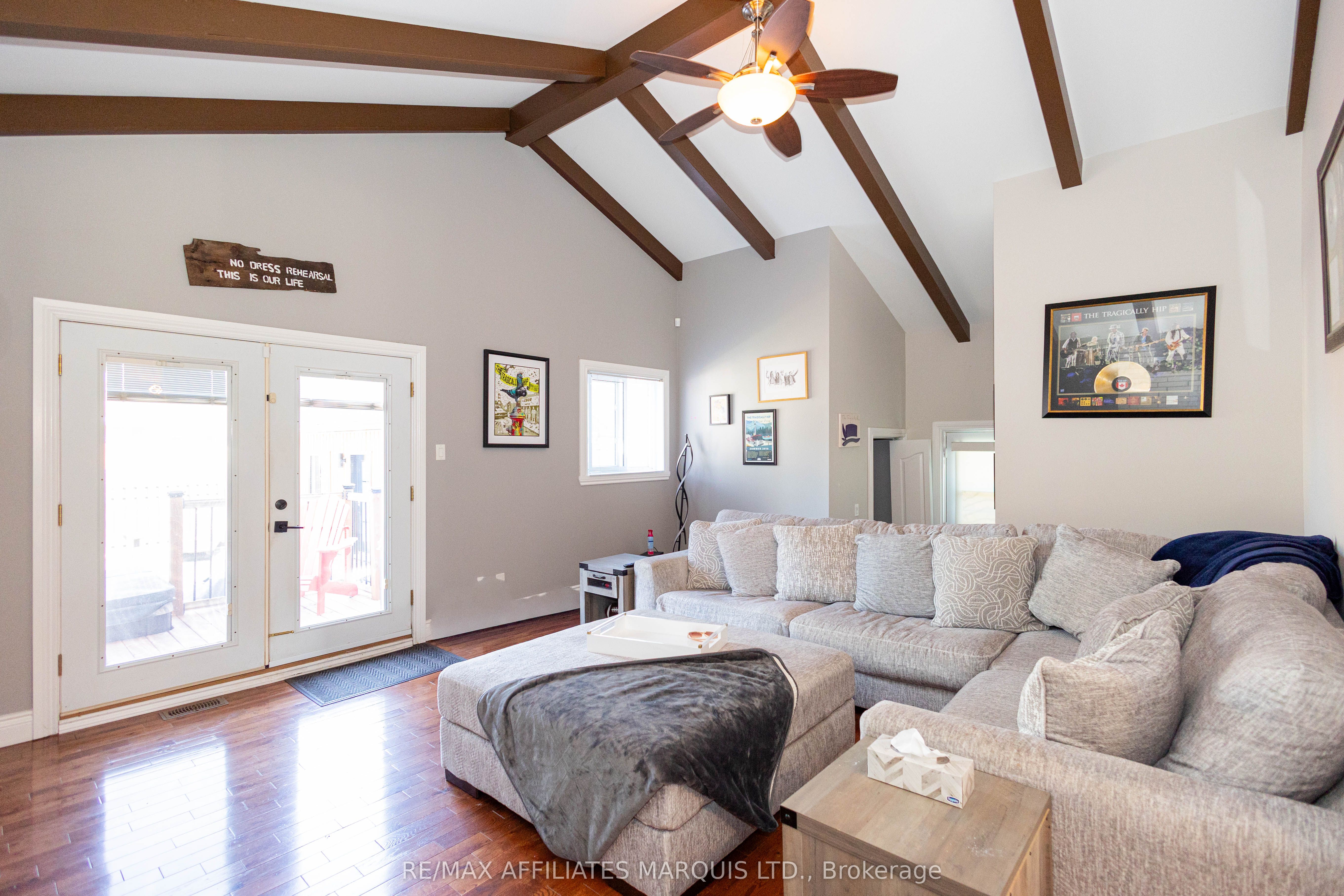 420 Beach Avenue Property Photo 29
