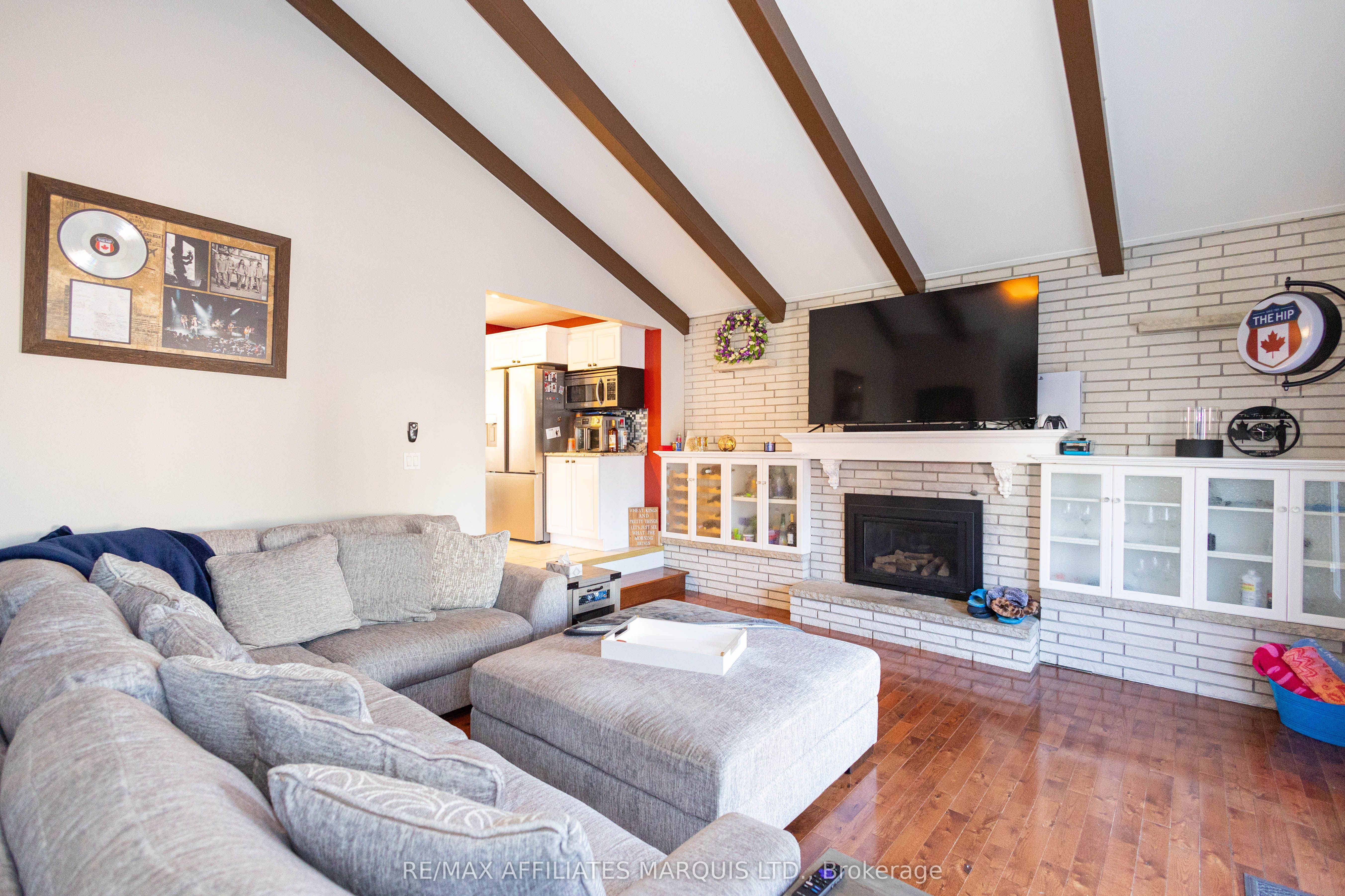 420 Beach Avenue Property Photo 30