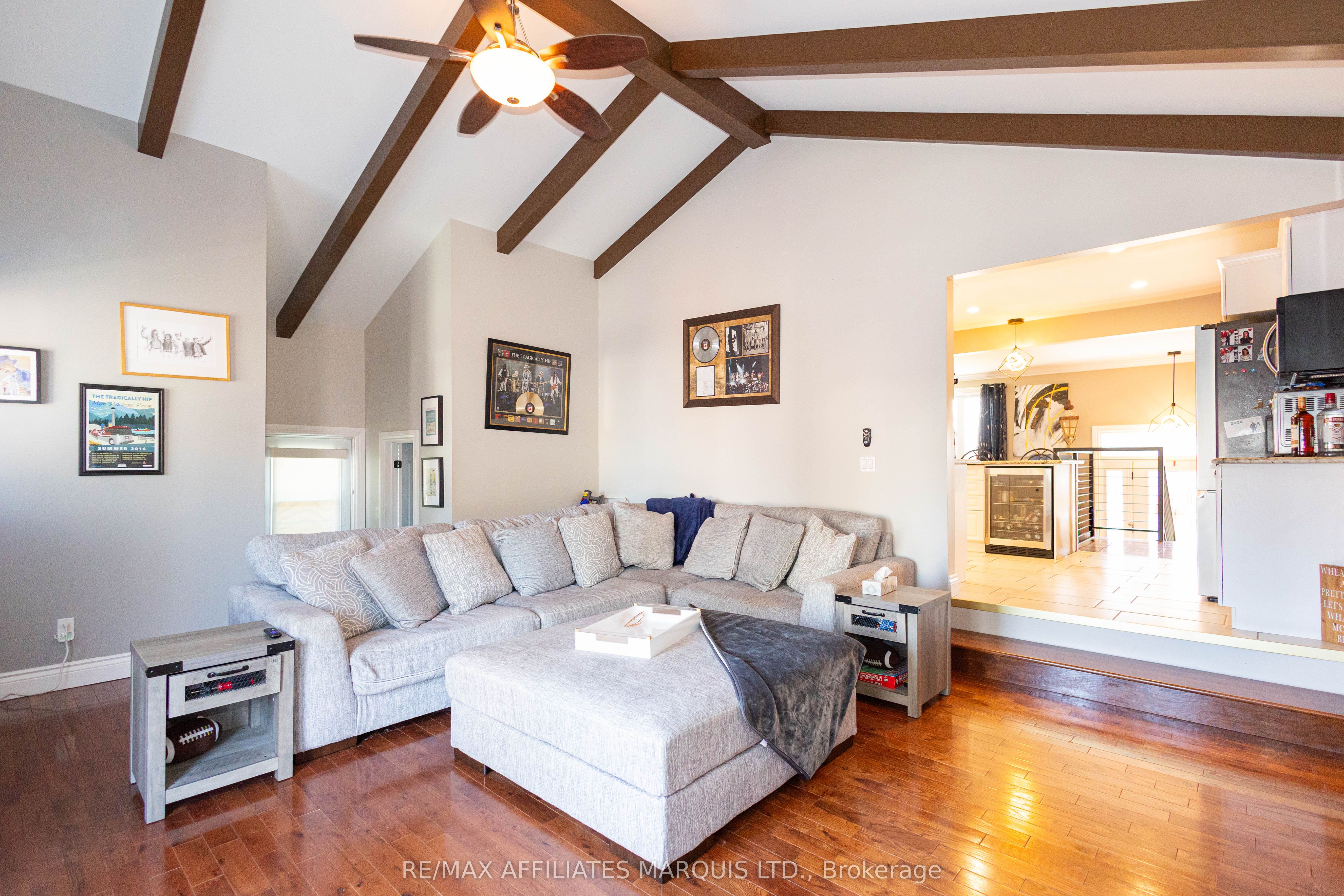 420 Beach Avenue Property Photo 31
