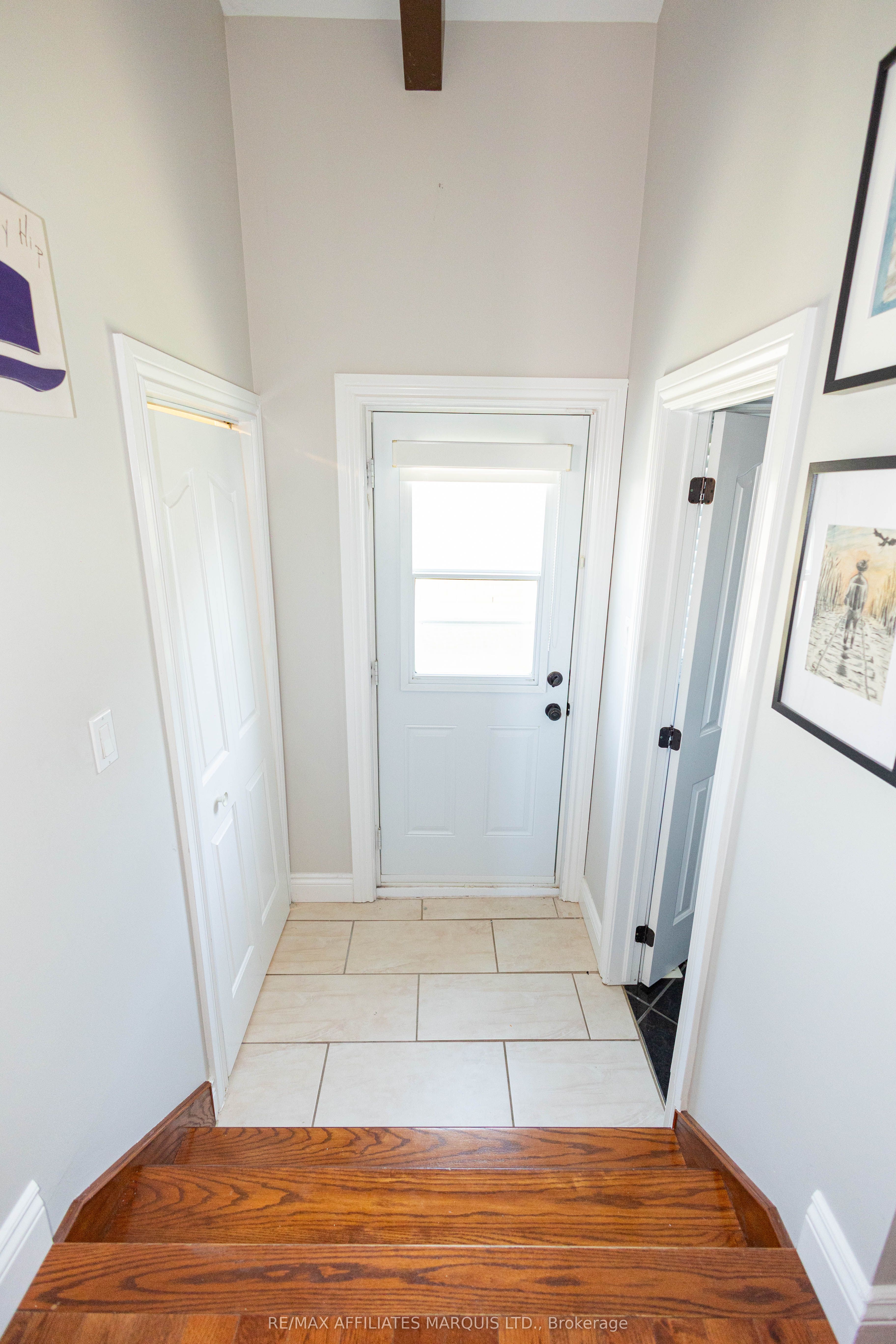 420 Beach Avenue Property Photo 33