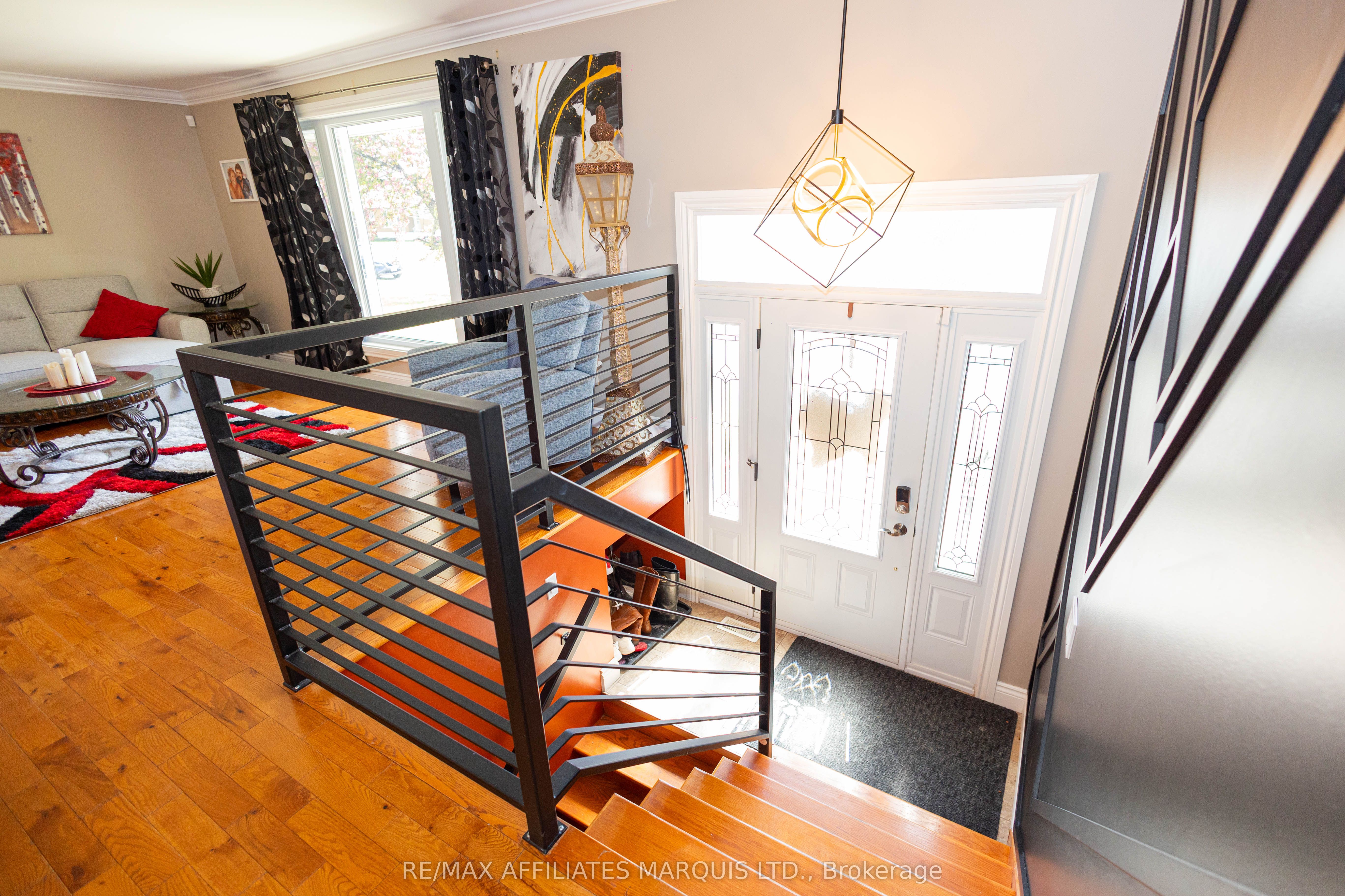 420 Beach Avenue Property Photo 35