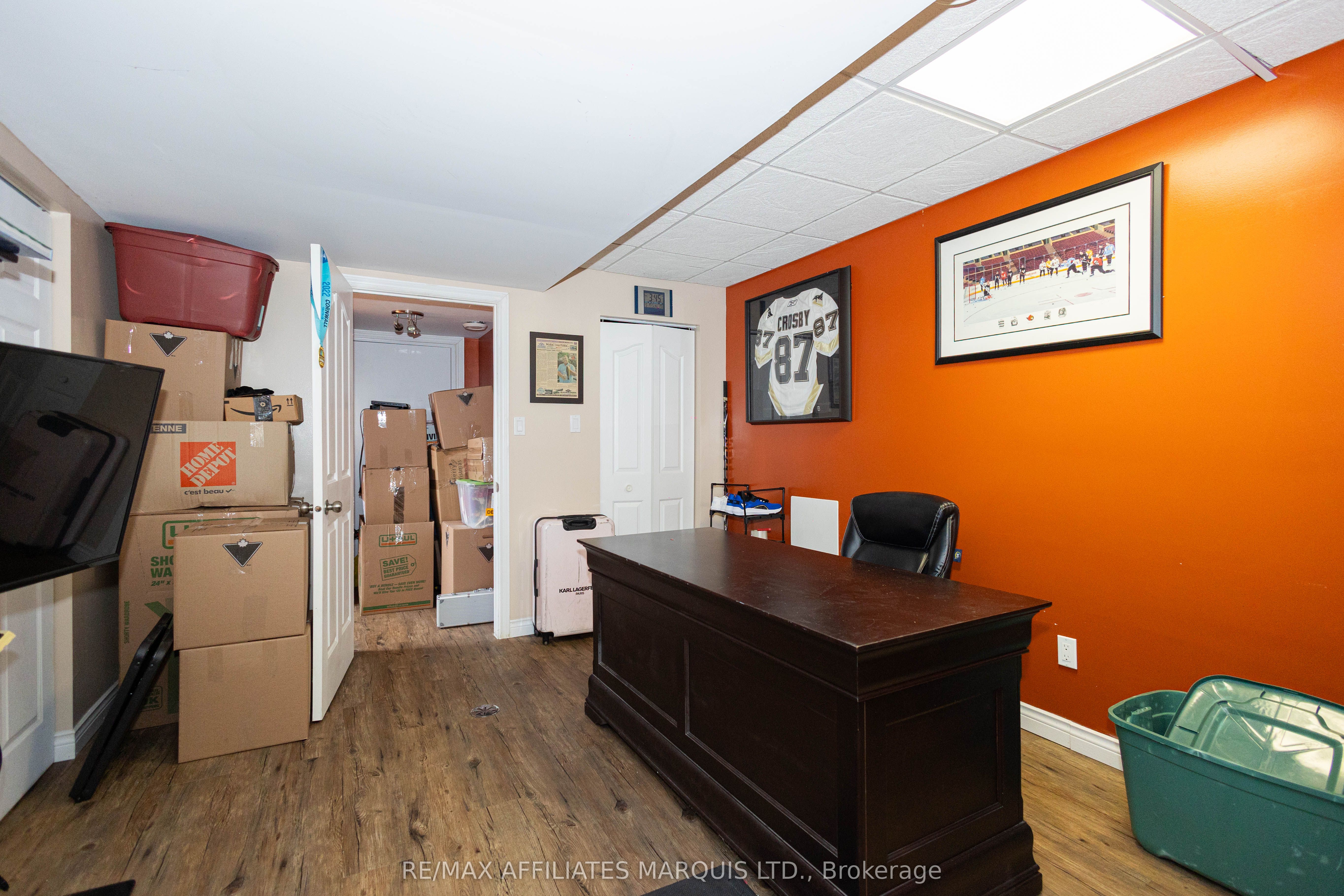420 Beach Avenue Property Photo 37