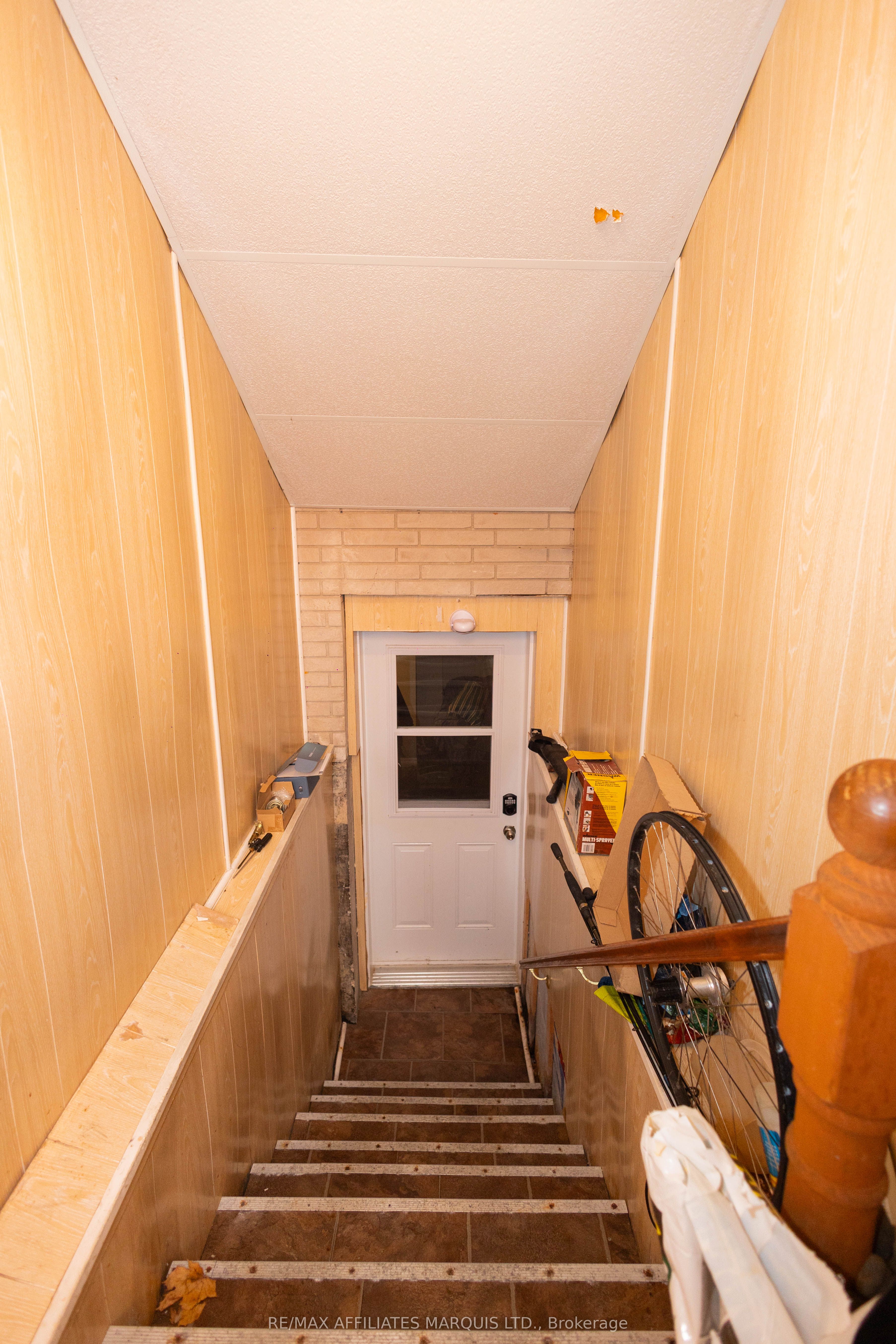 420 Beach Avenue Property Photo 39
