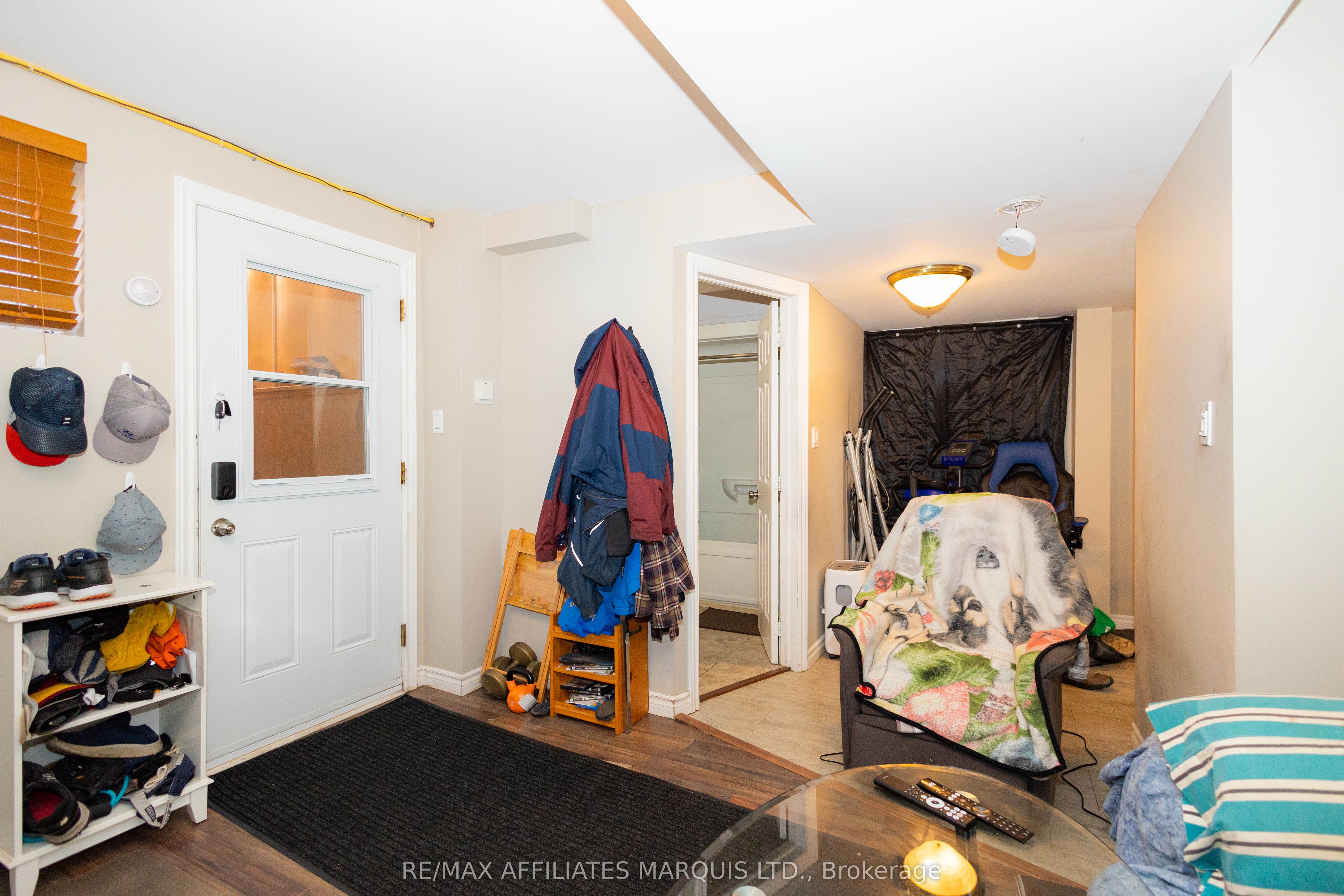 420 Beach Avenue Property Photo 40