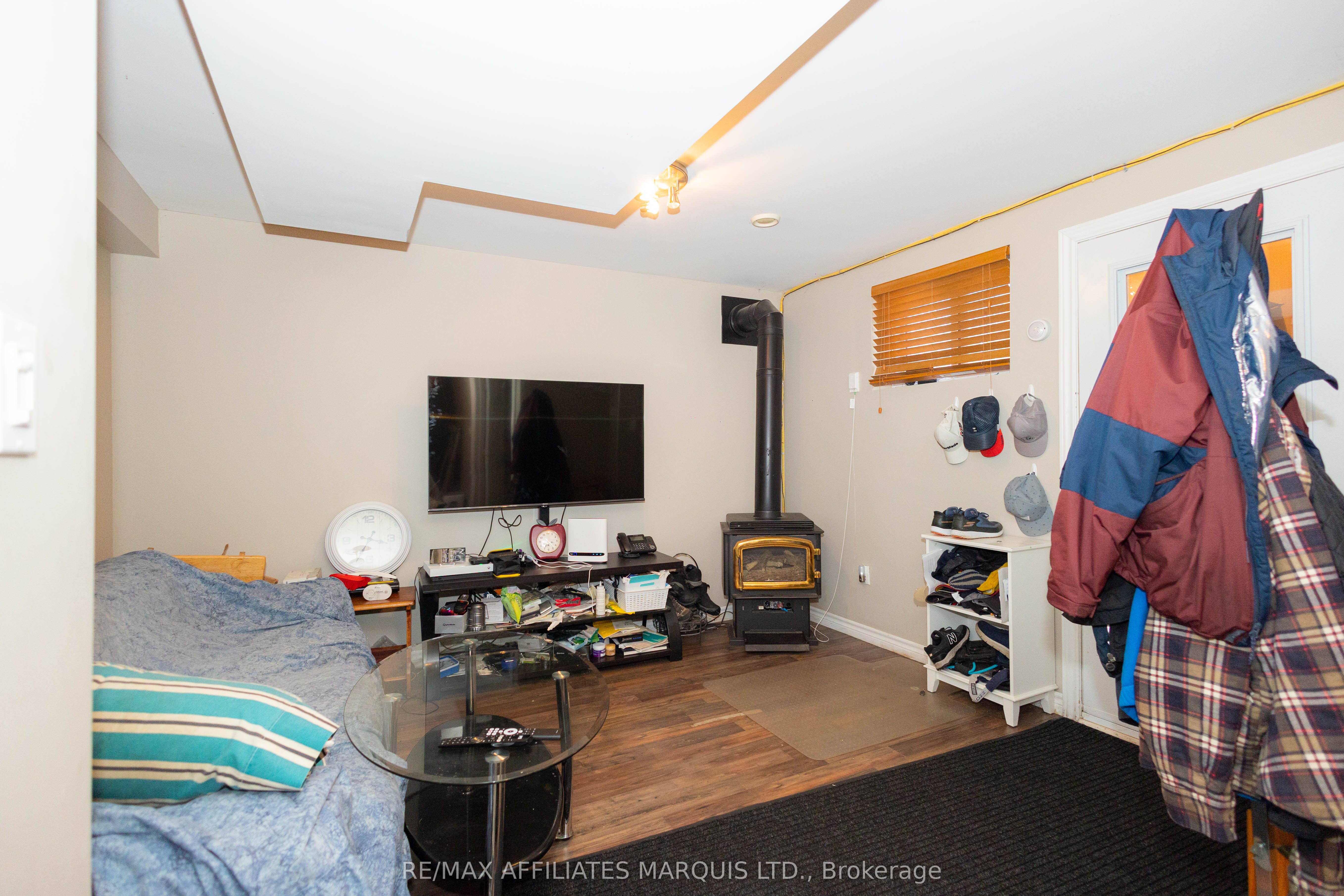 420 Beach Avenue Property Photo 41