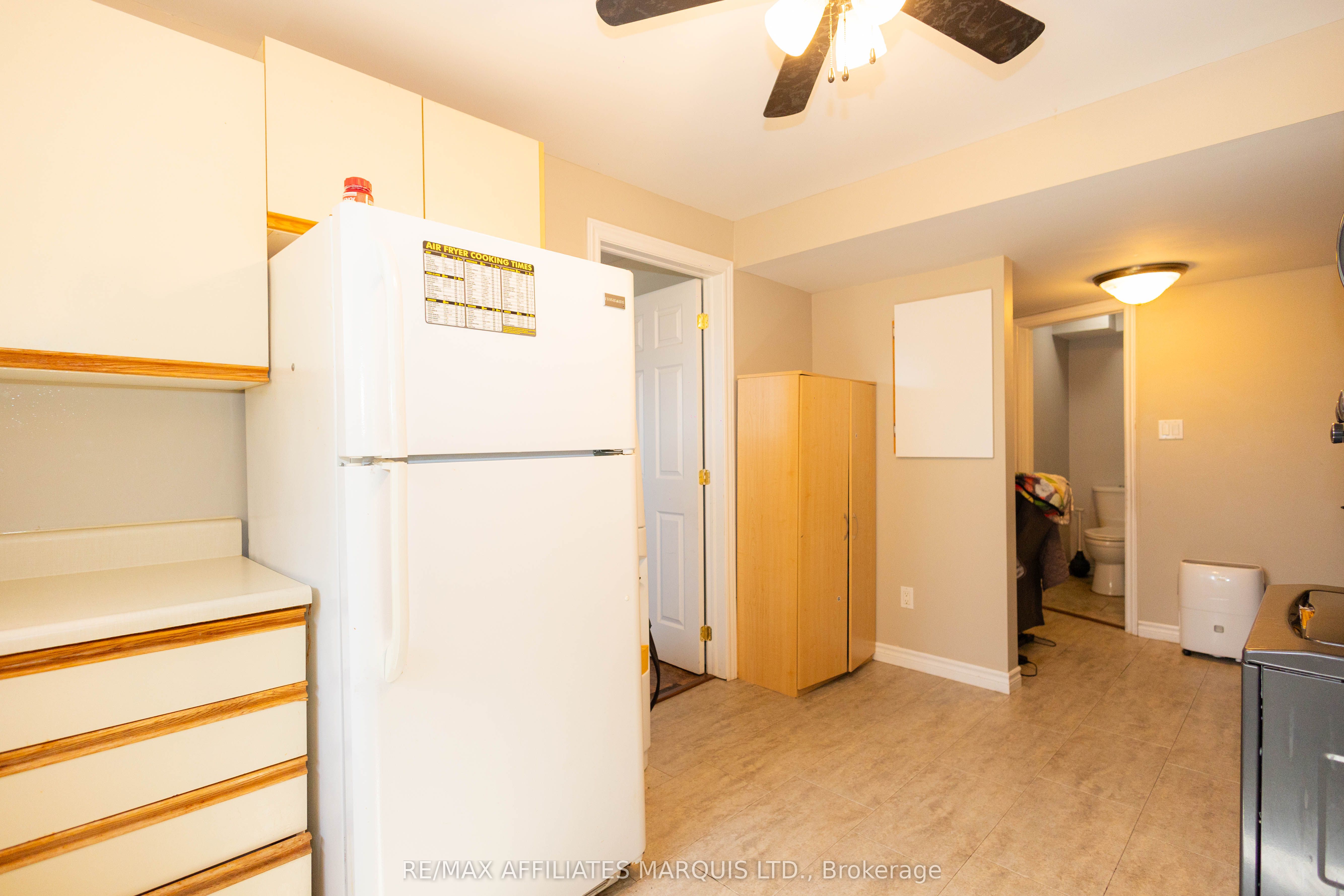 420 Beach Avenue Property Photo 42
