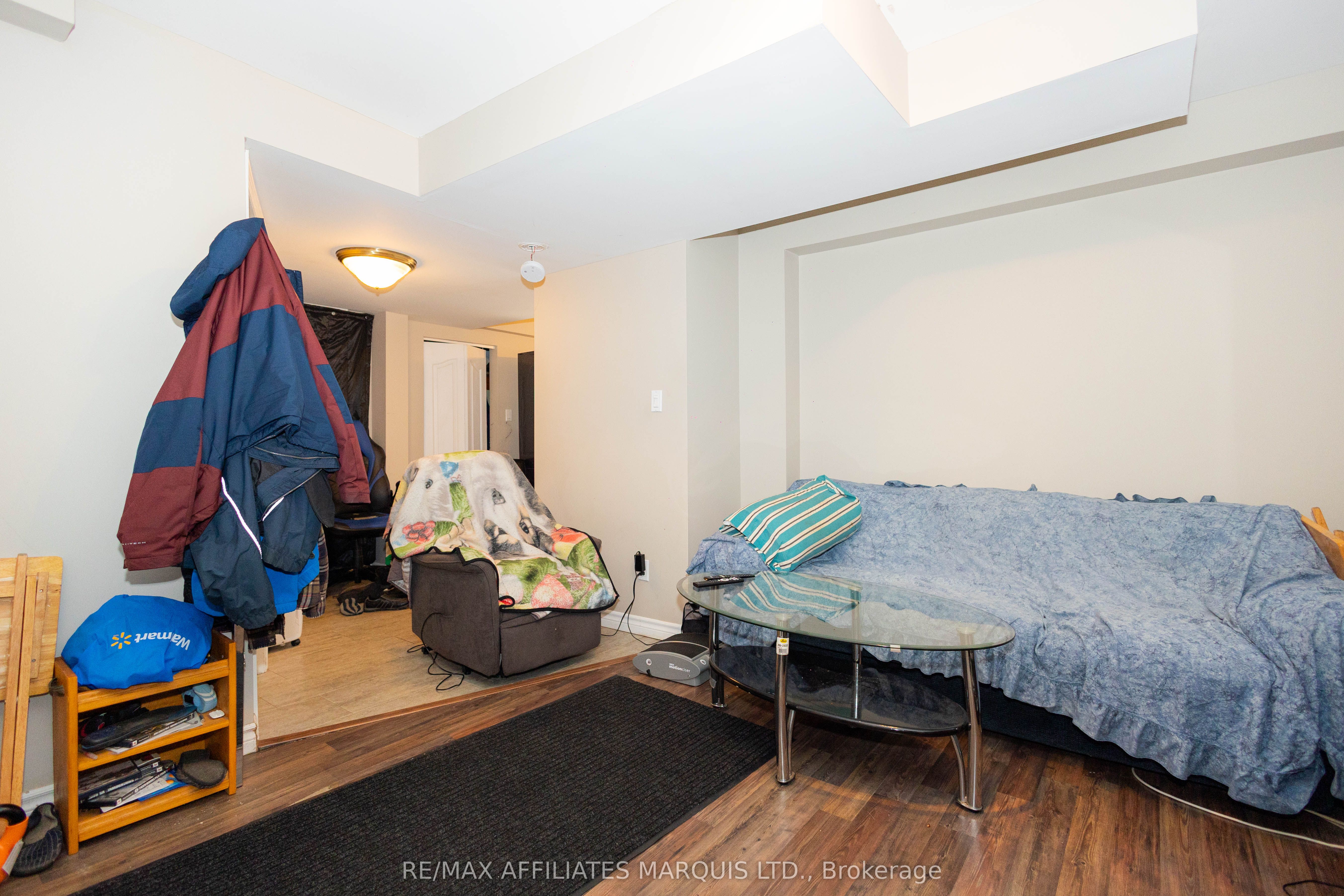 420 Beach Avenue Property Photo 43