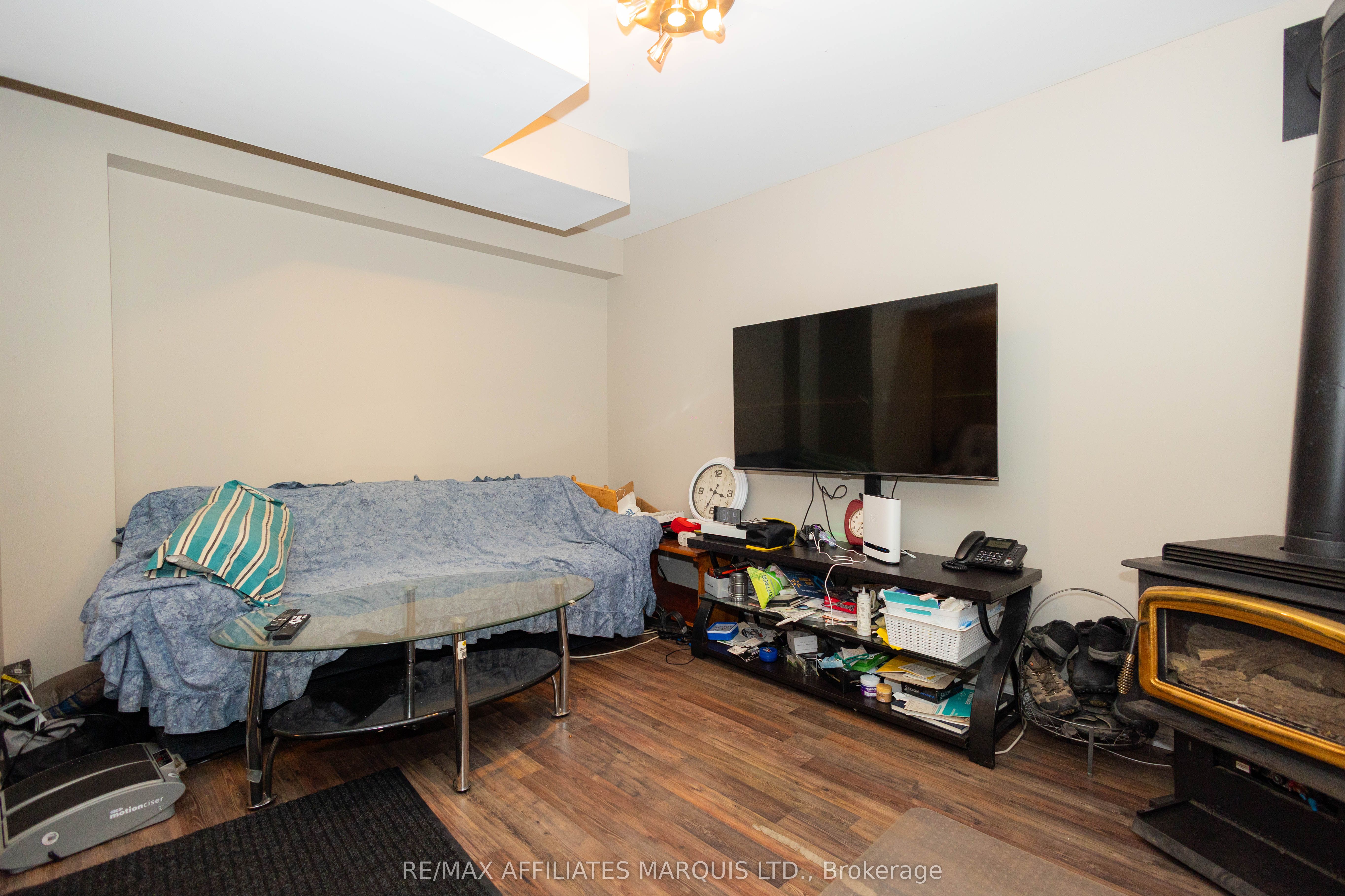 420 Beach Avenue Property Photo 44