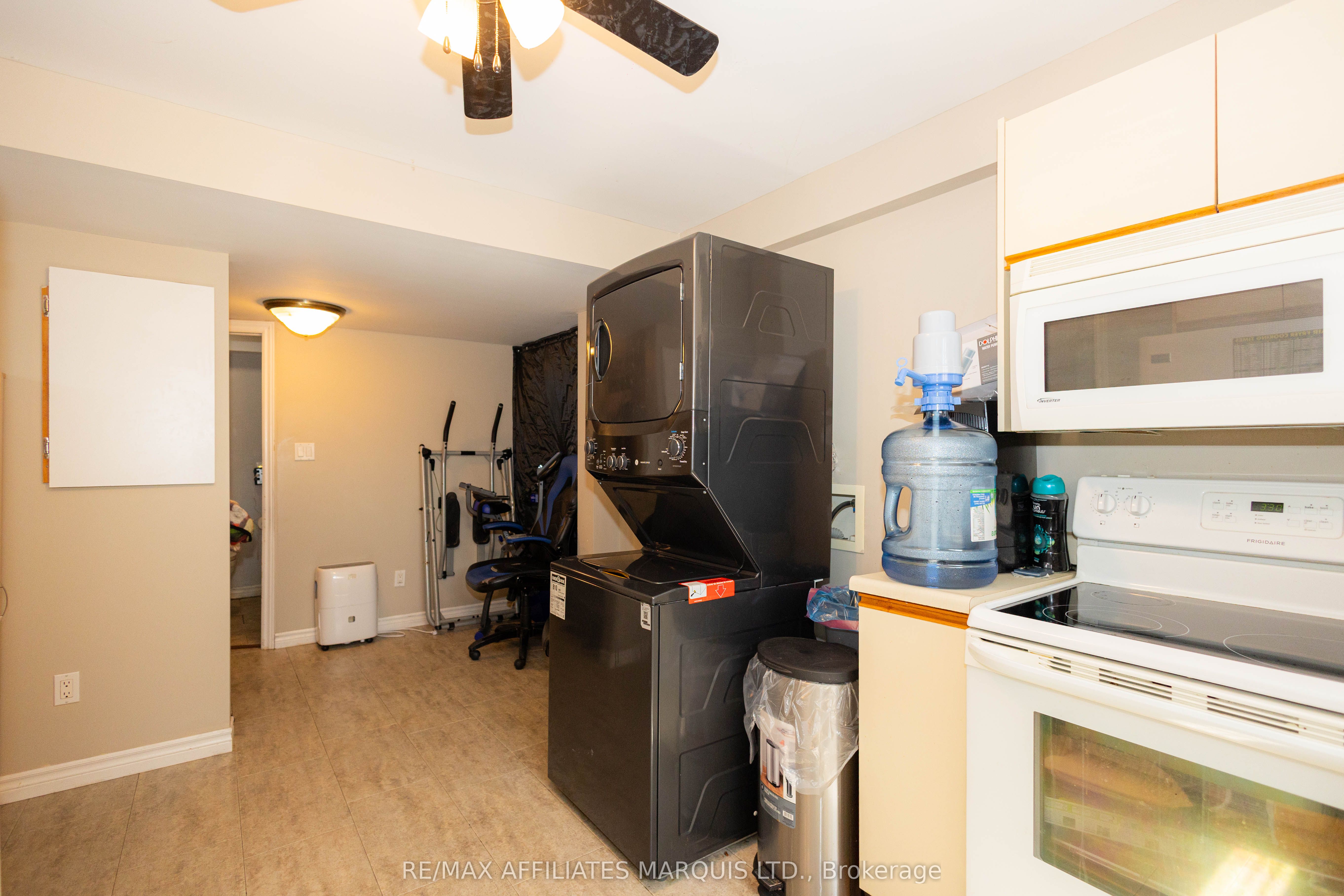 420 Beach Avenue Property Photo 45