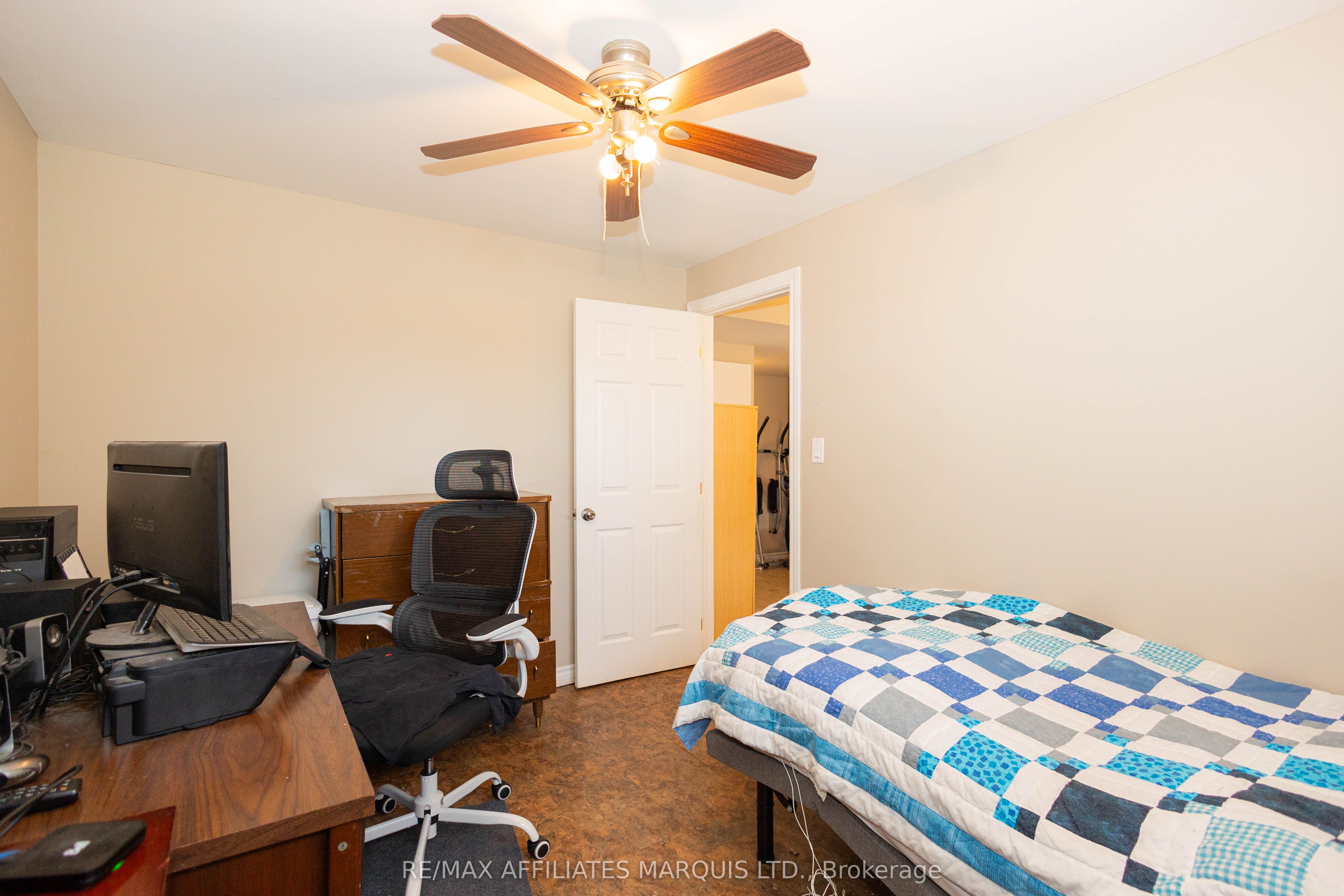 420 Beach Avenue Property Photo 46