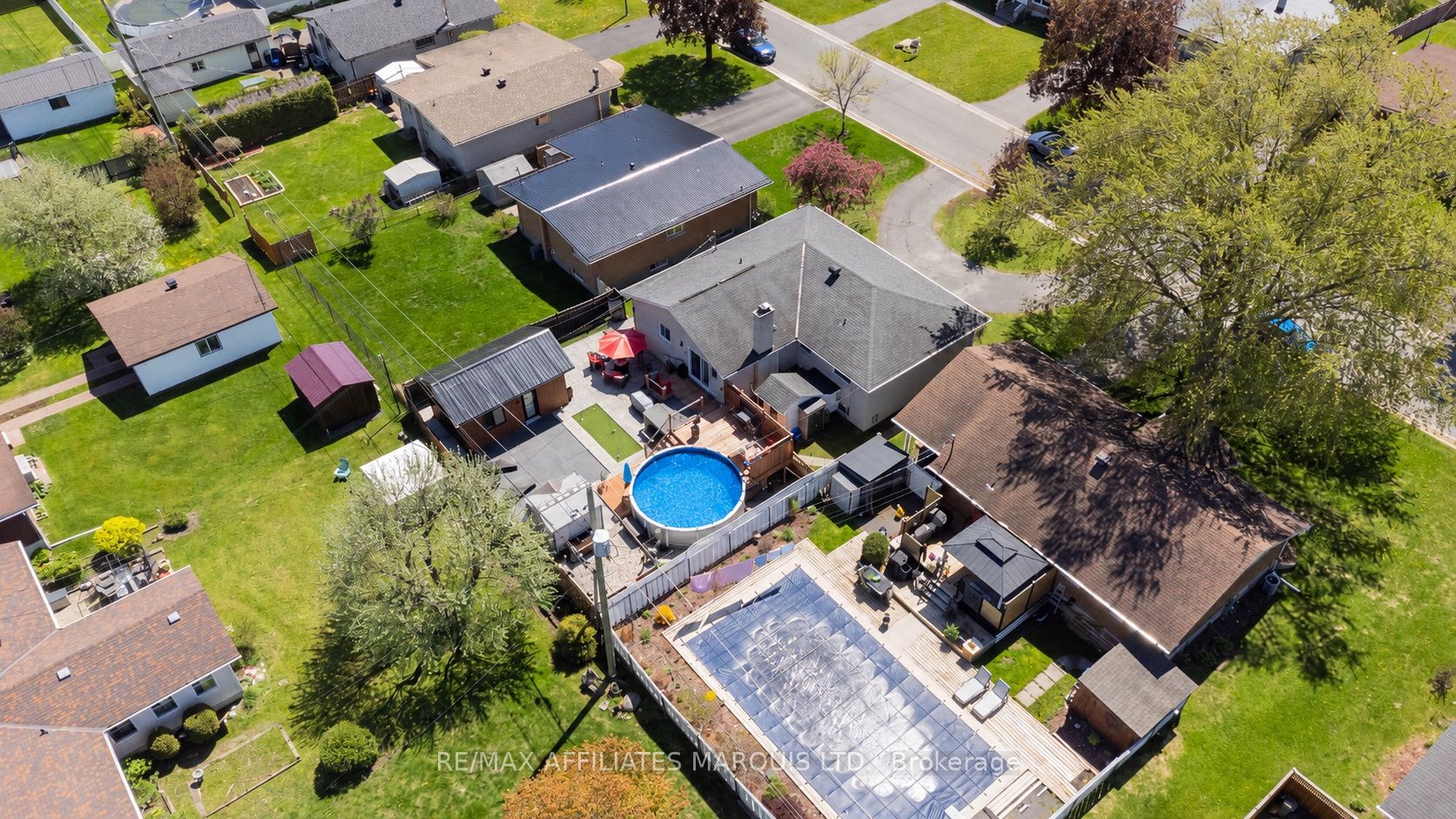 420 Beach Avenue Property Photo 47