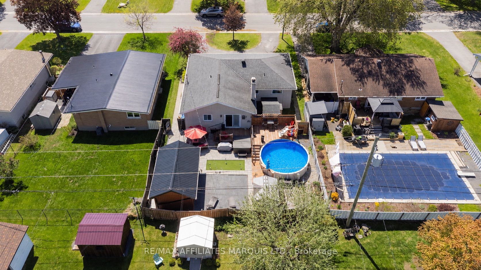 420 Beach Avenue Property Photo 48