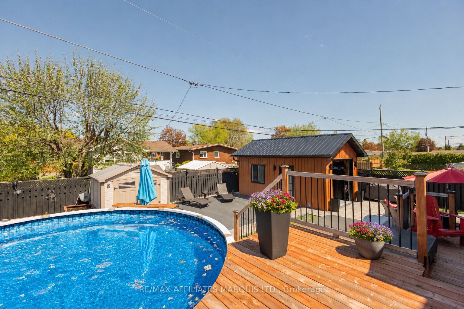 420 Beach Avenue Property Photo 49