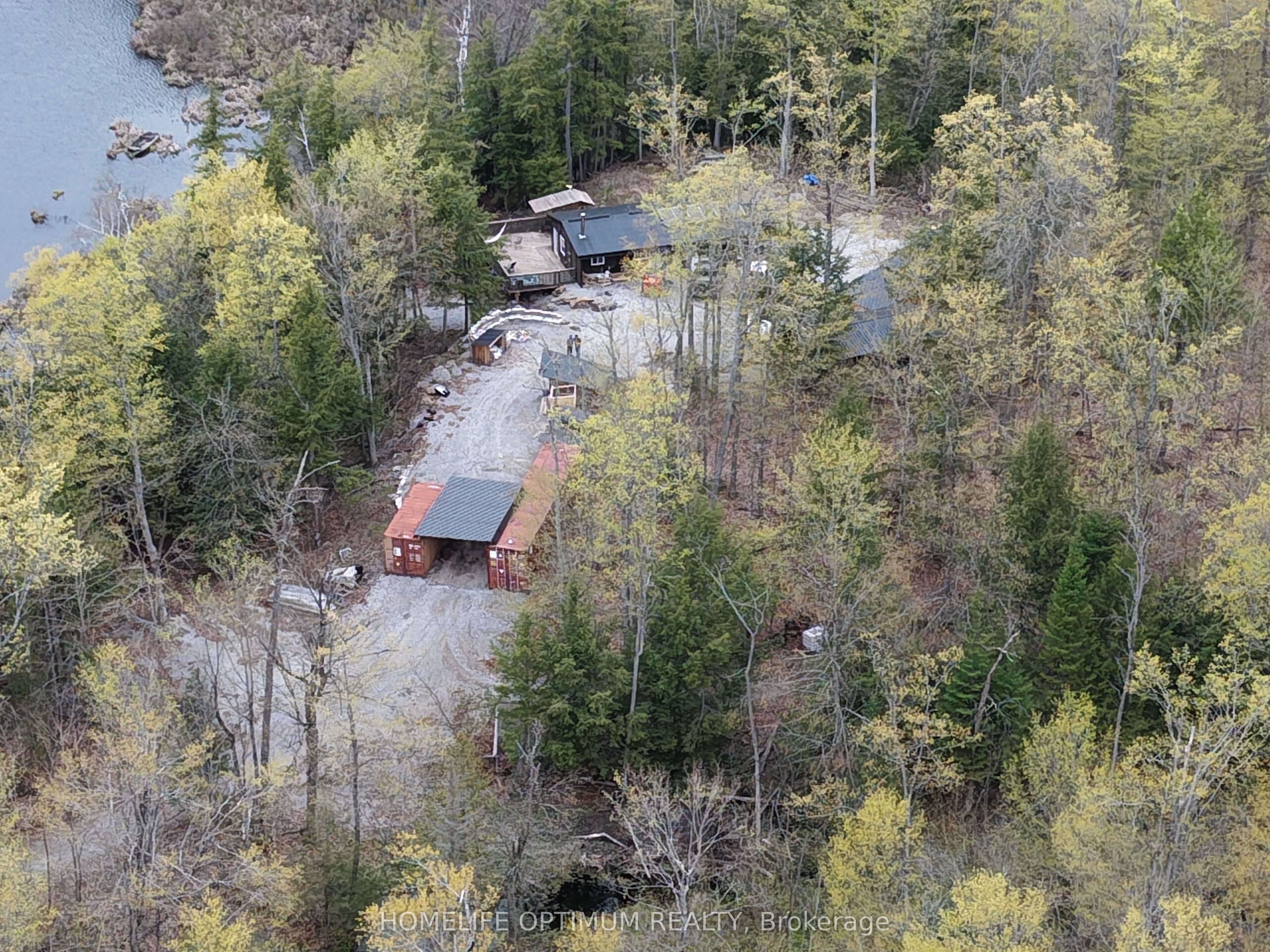 1086 Crystal Lake Road Property Photo 6