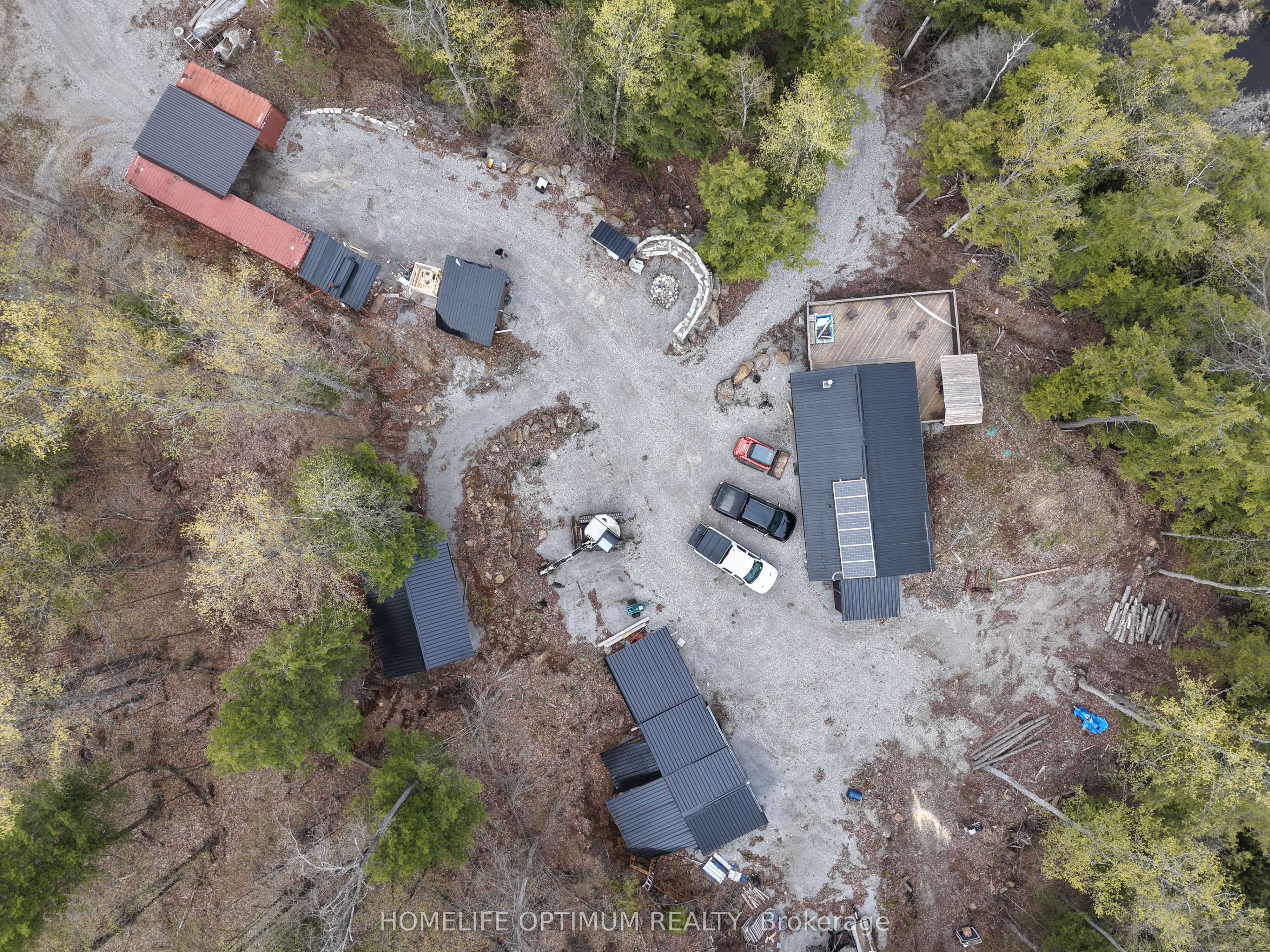 1086 Crystal Lake Road Property Photo 7