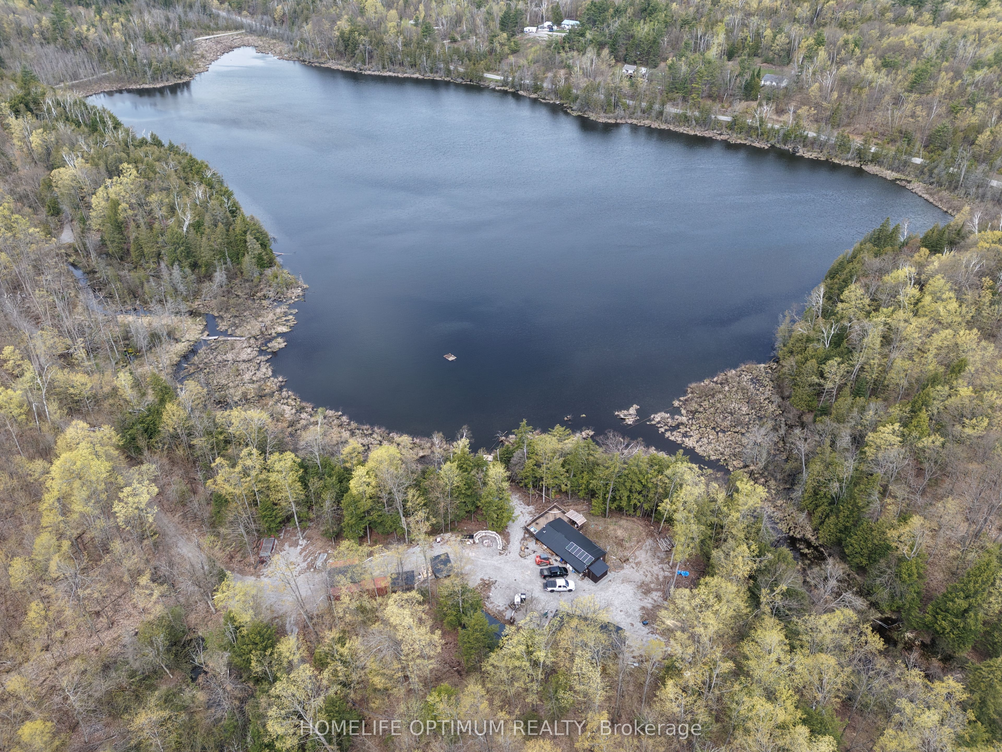 1086 Crystal Lake Road Property Photo 10