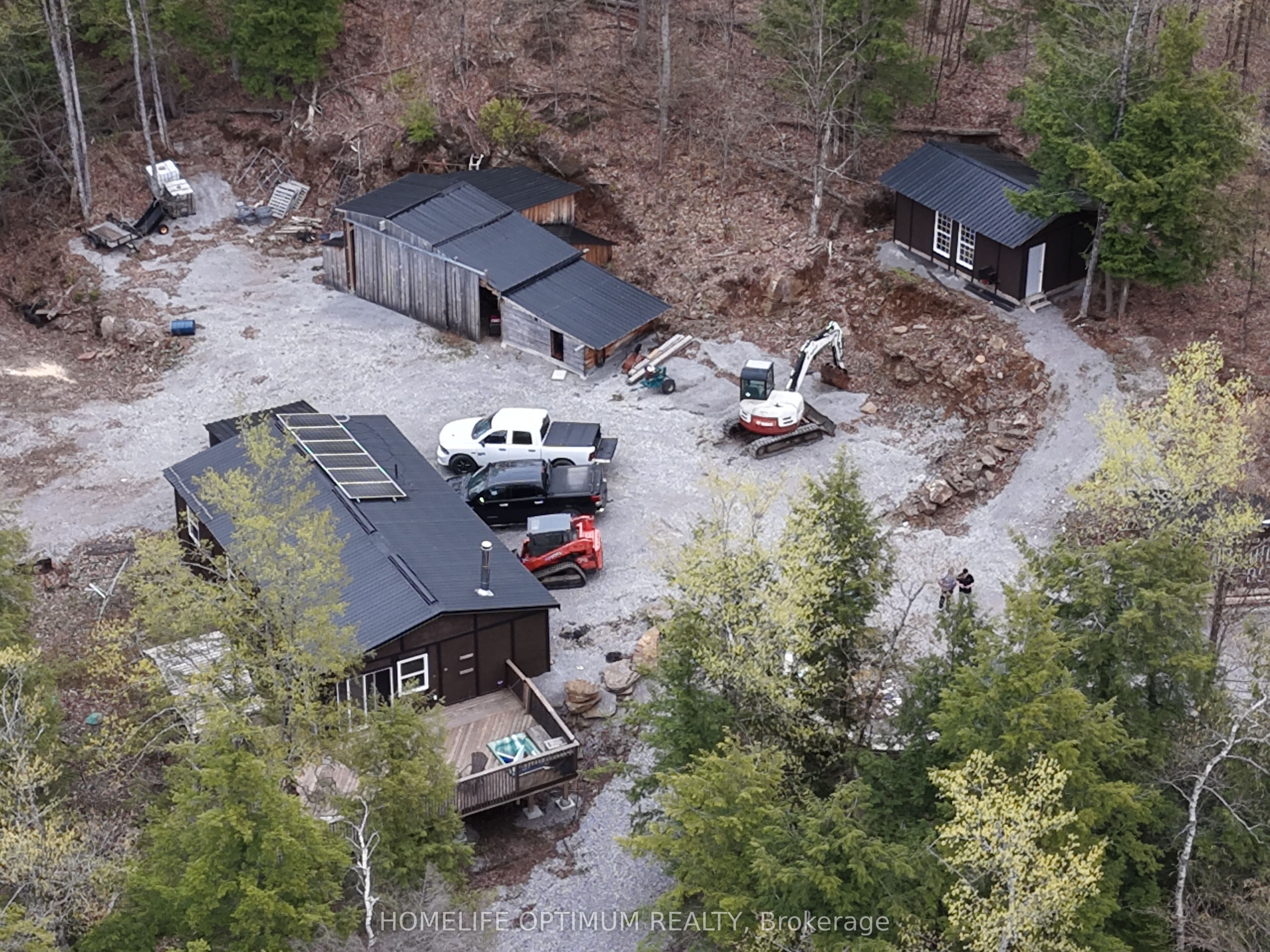 1086 Crystal Lake Road Property Photo 13