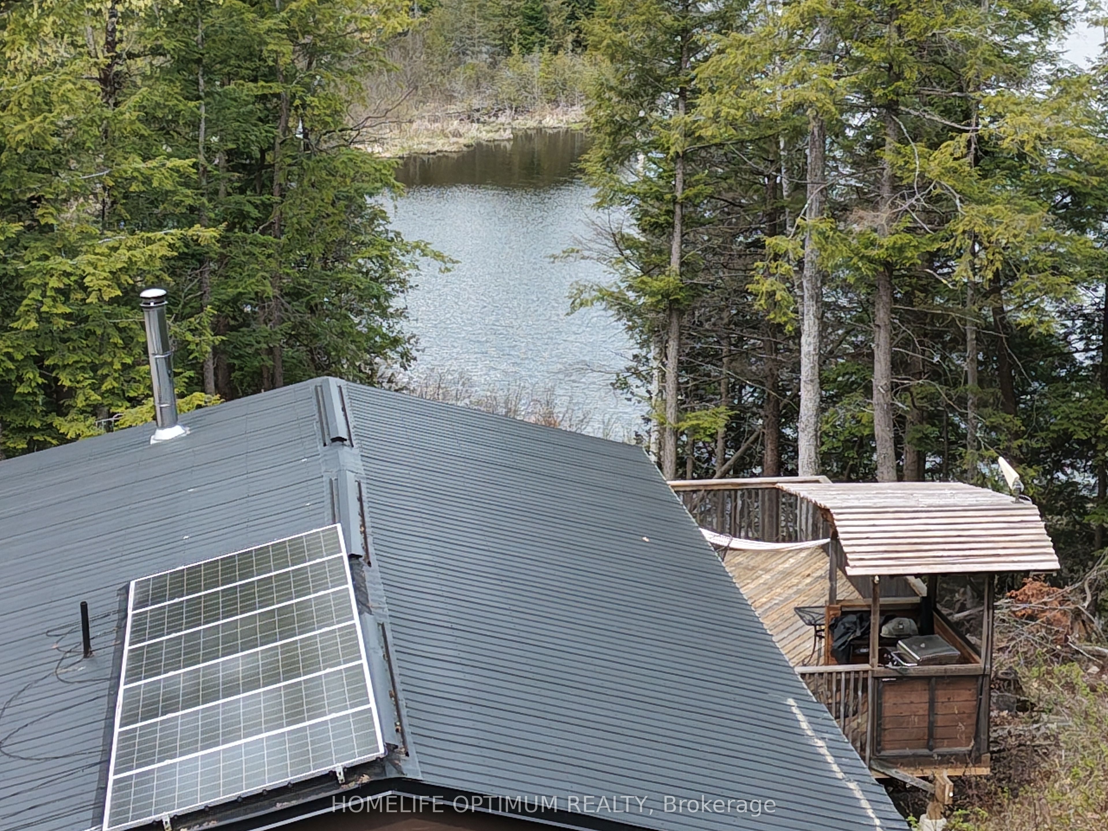 1086 Crystal Lake Road Property Photo 14