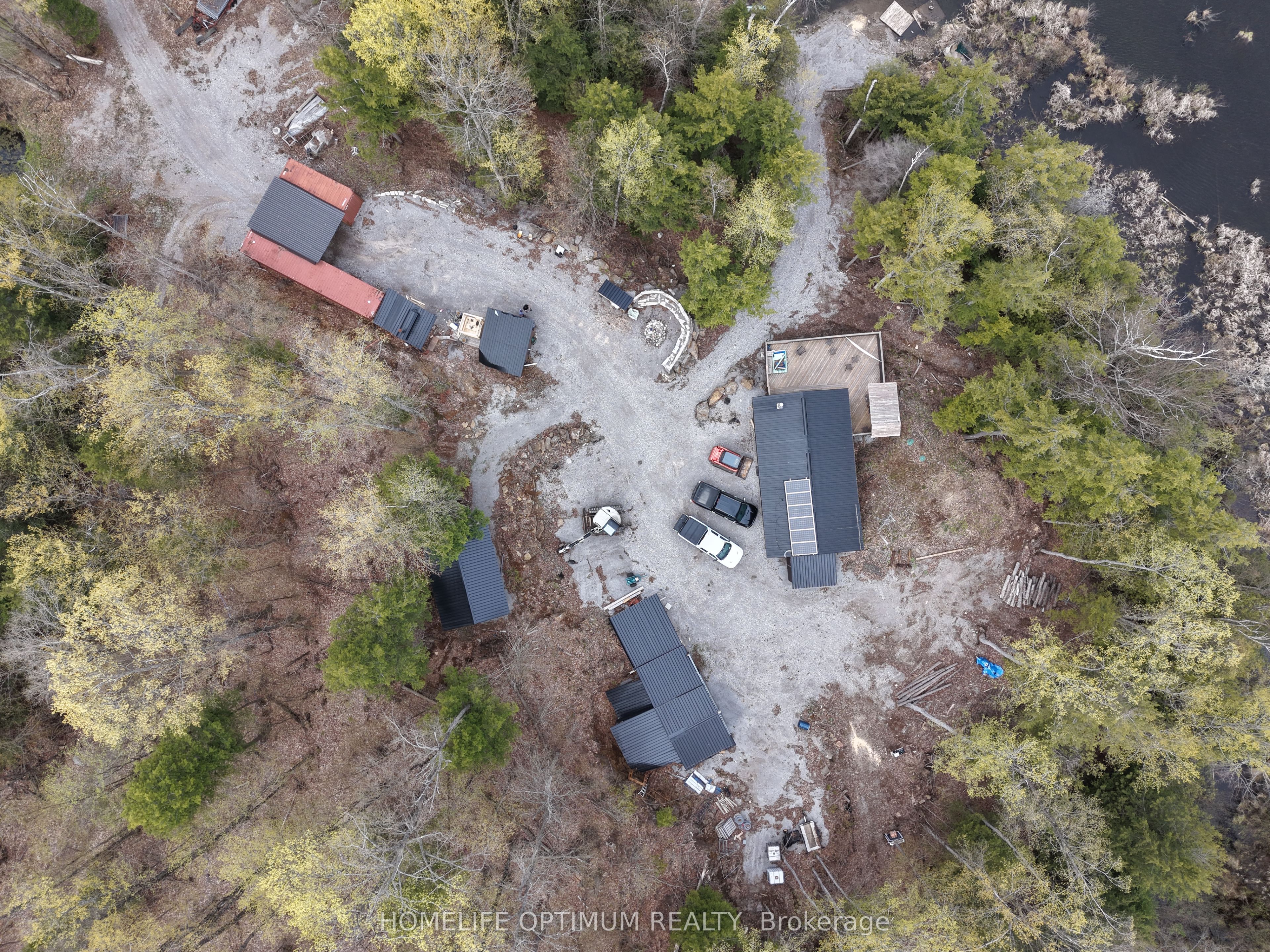 1086 Crystal Lake Road Property Photo 15