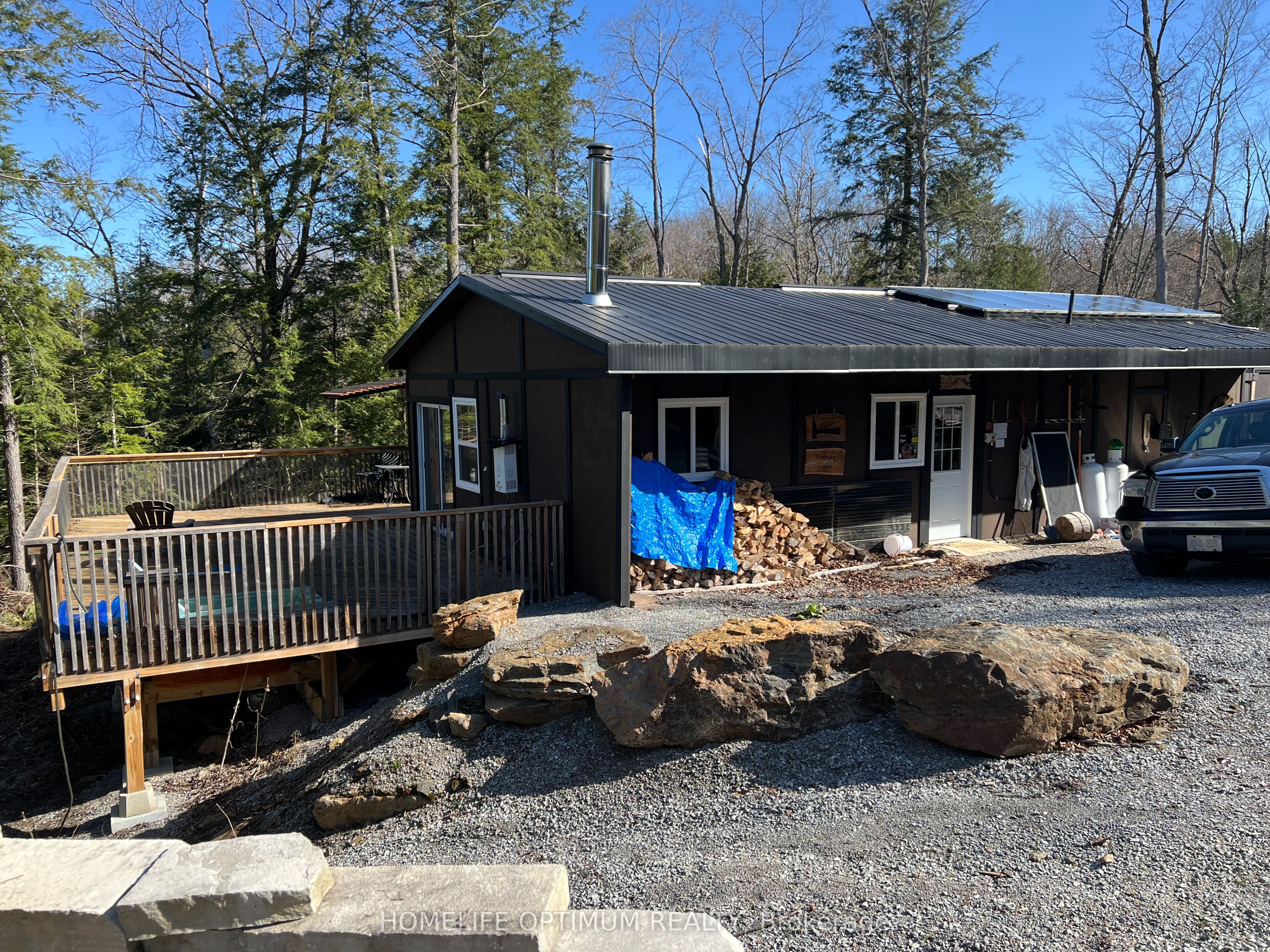 1086 Crystal Lake Road Property Photo 29