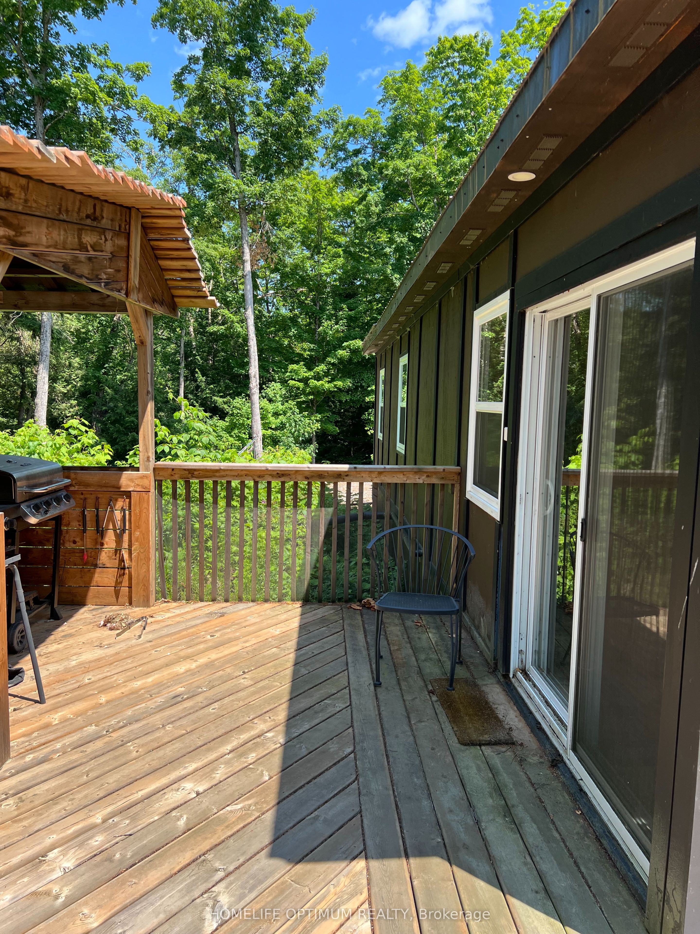 1086 Crystal Lake Road Property Photo 37