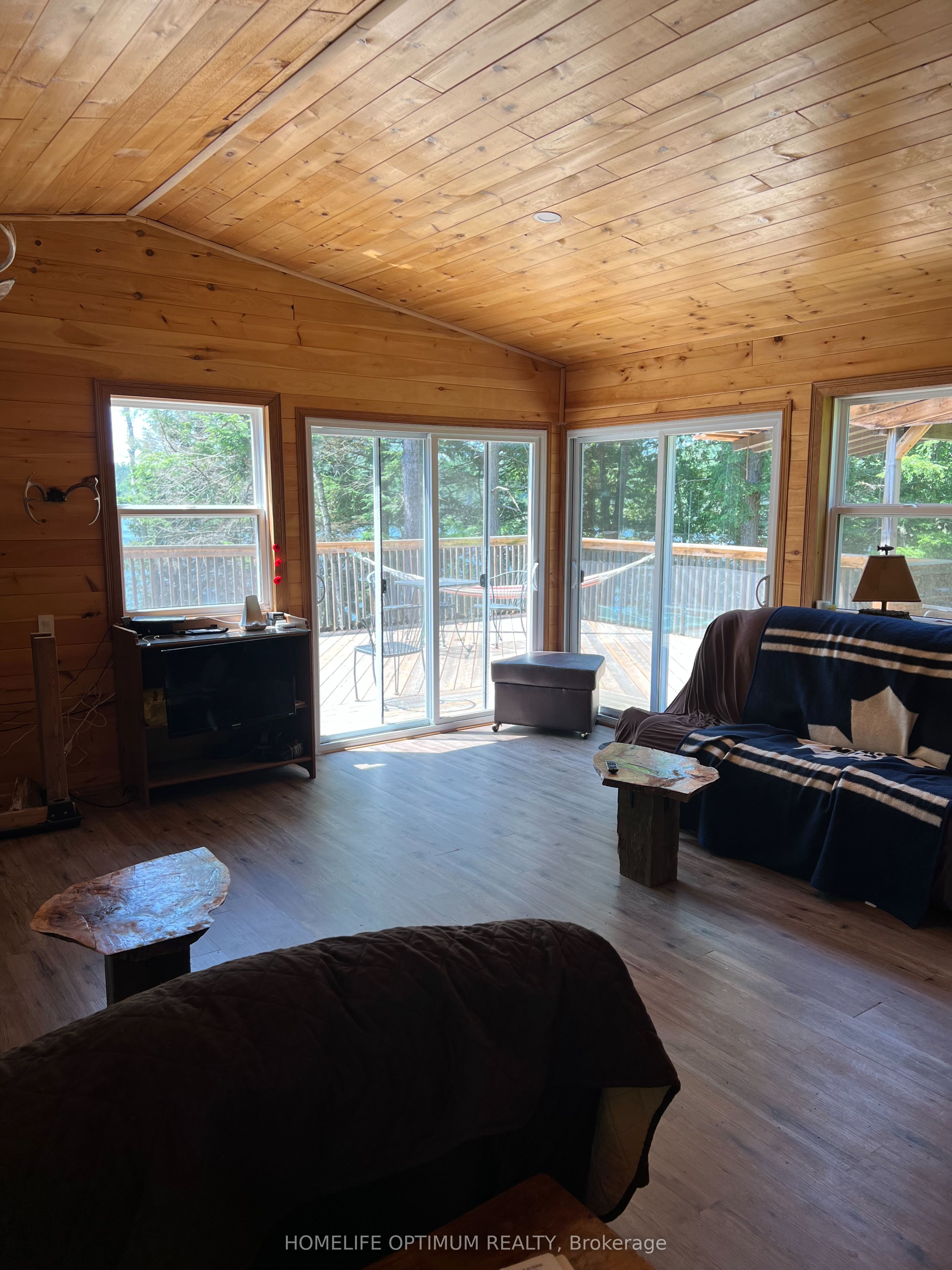 1086 Crystal Lake Road Property Photo 40
