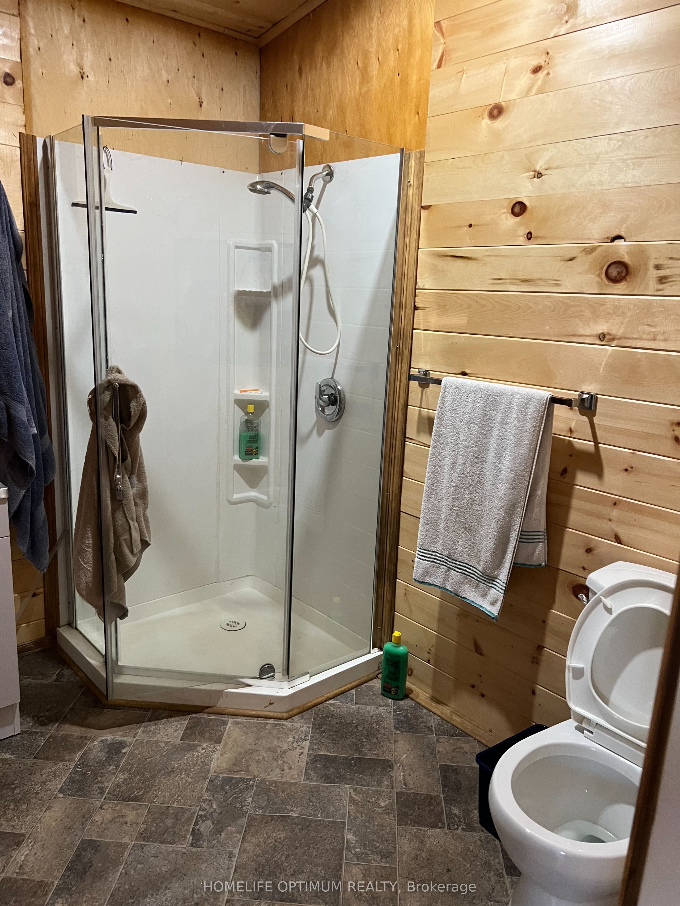 1086 Crystal Lake Road Property Photo 42